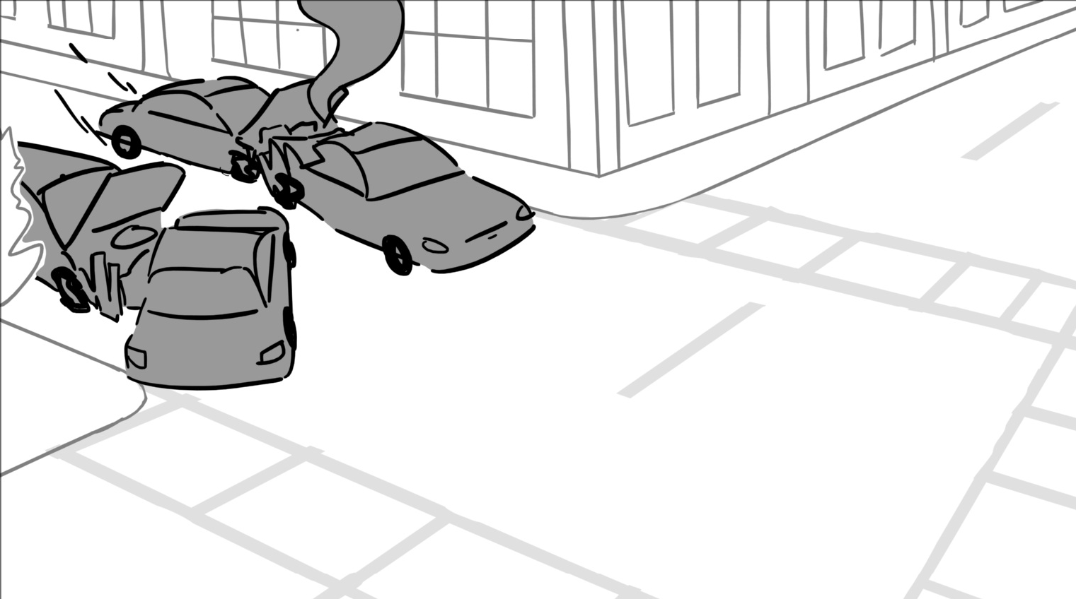 Carrot Chase _Page_07.png