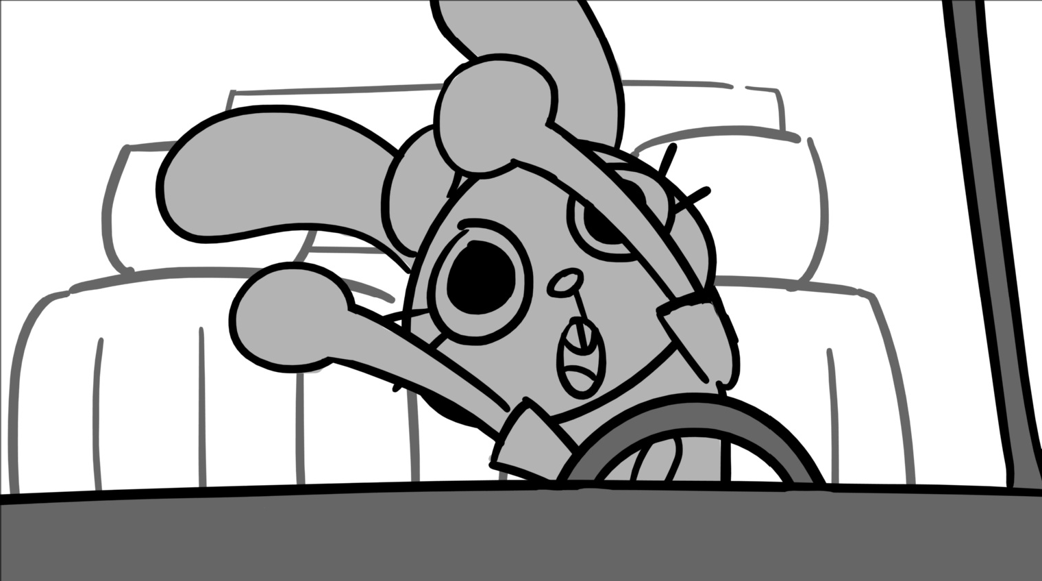 Carrot Chase _Page_12.png