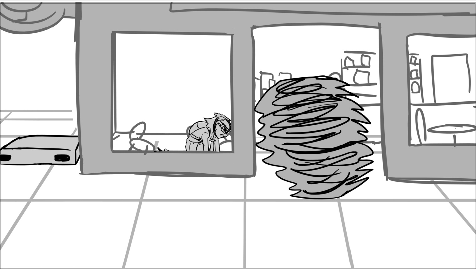 MC Coffee Crash_Page_12.png