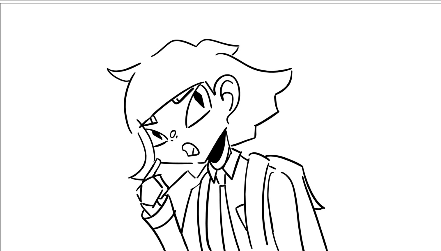 MC Ending_Page_43.png