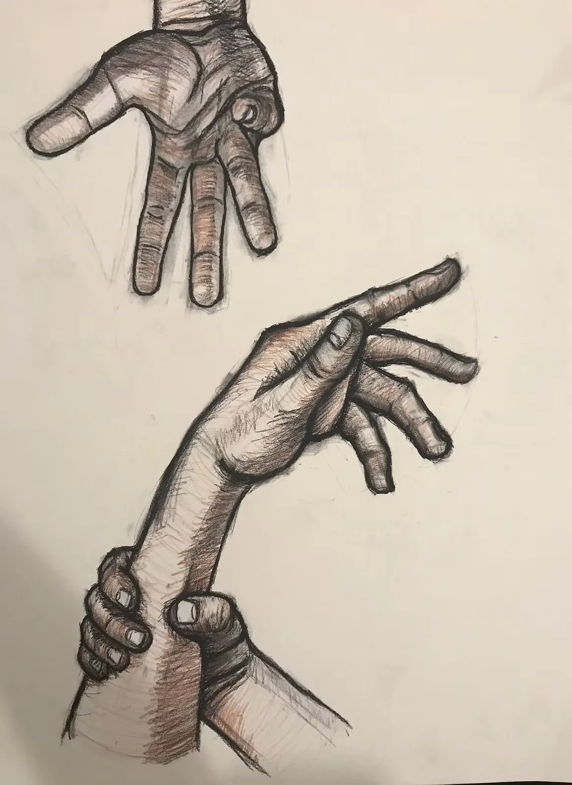 Hands 3.jpg
