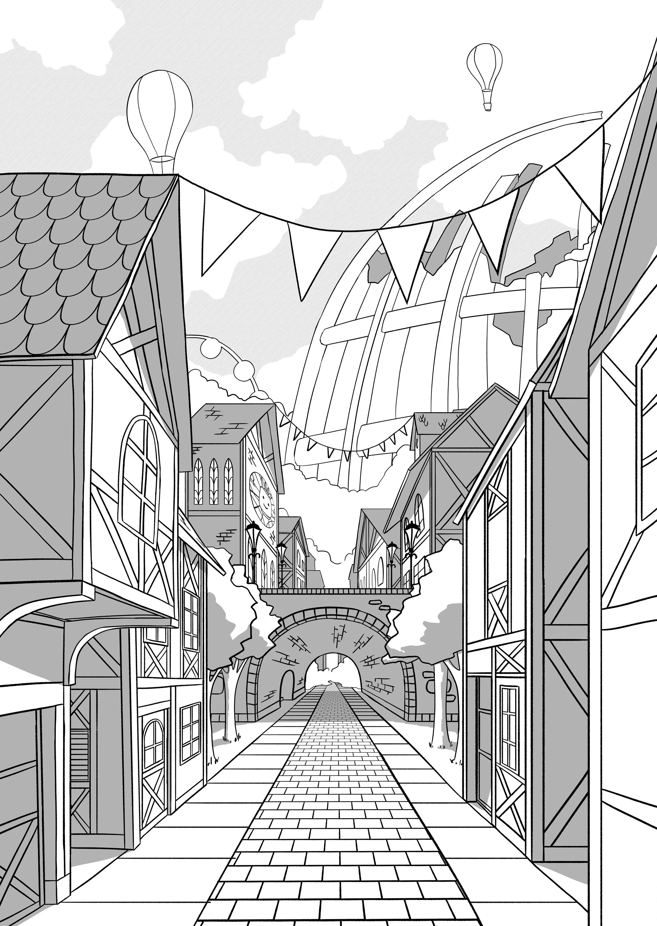 Exterior Layout No pepe.jpg