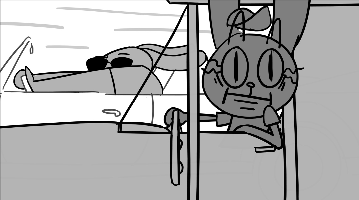 Carrot Chase _Page_27.png