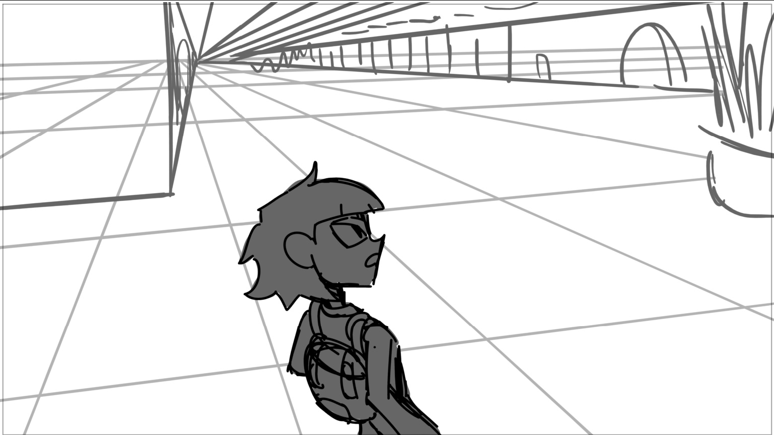 MC rotation shot_Page_07.png