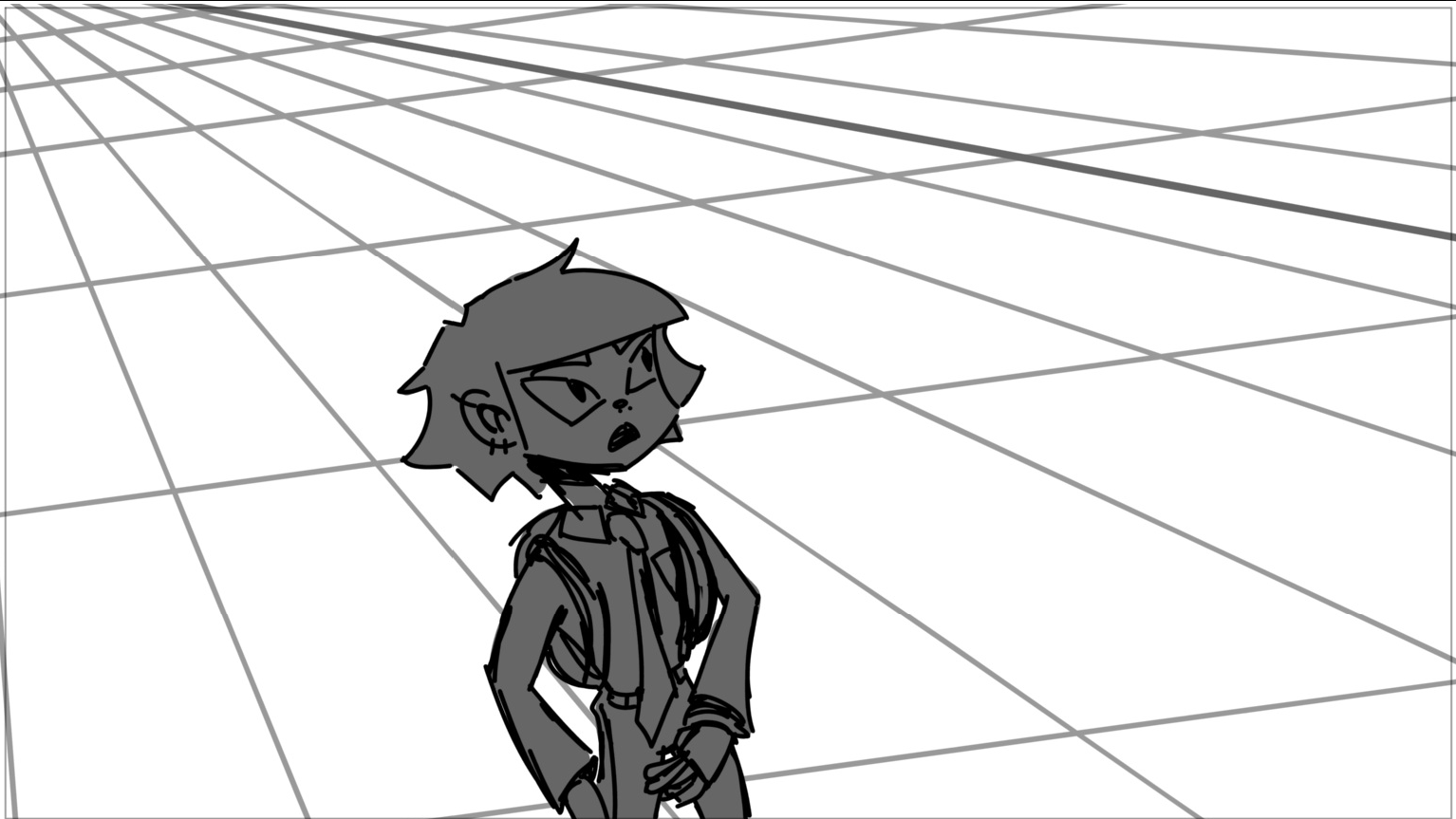 MC rotation shot_Page_06.png