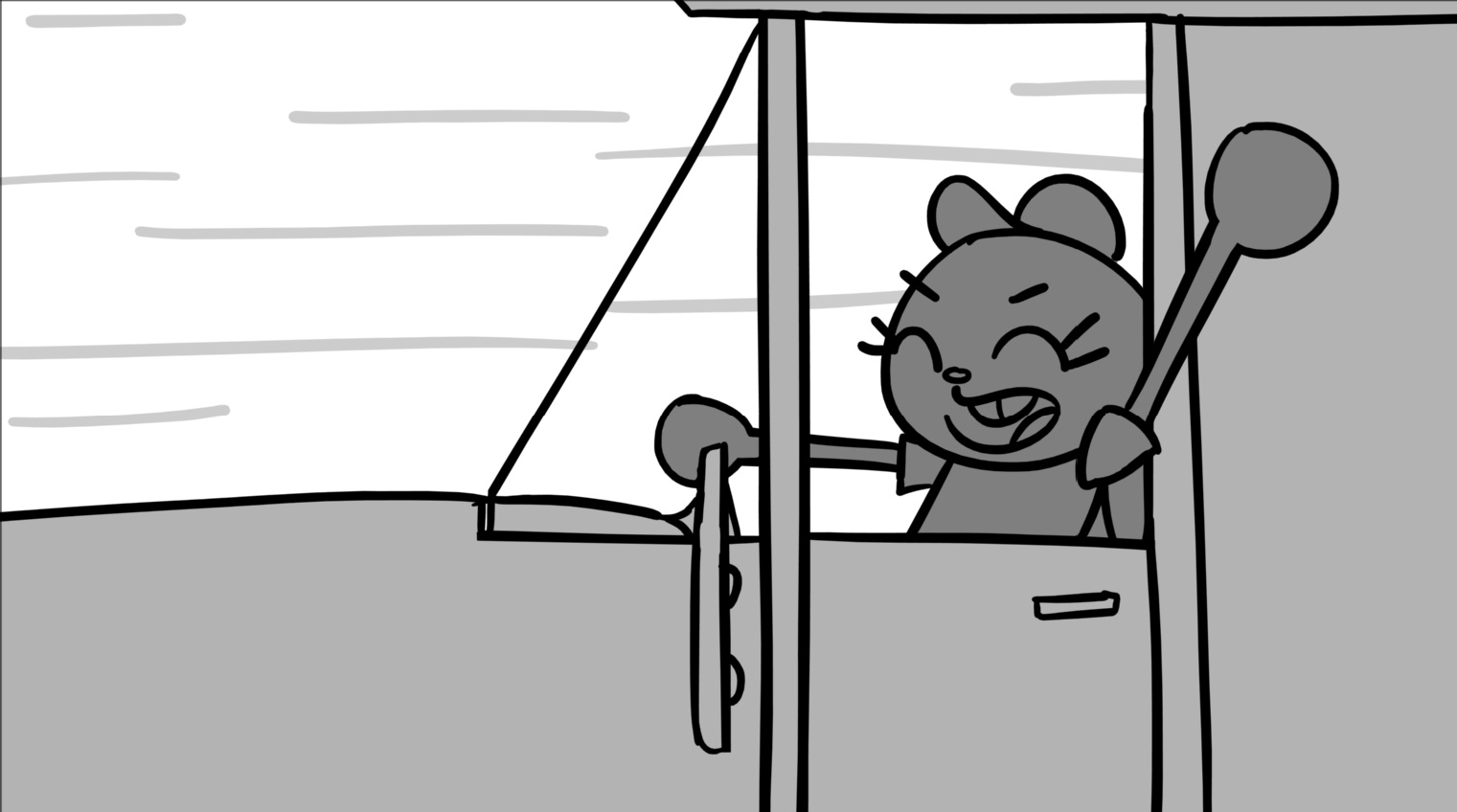 Carrot Chase _Page_17.png