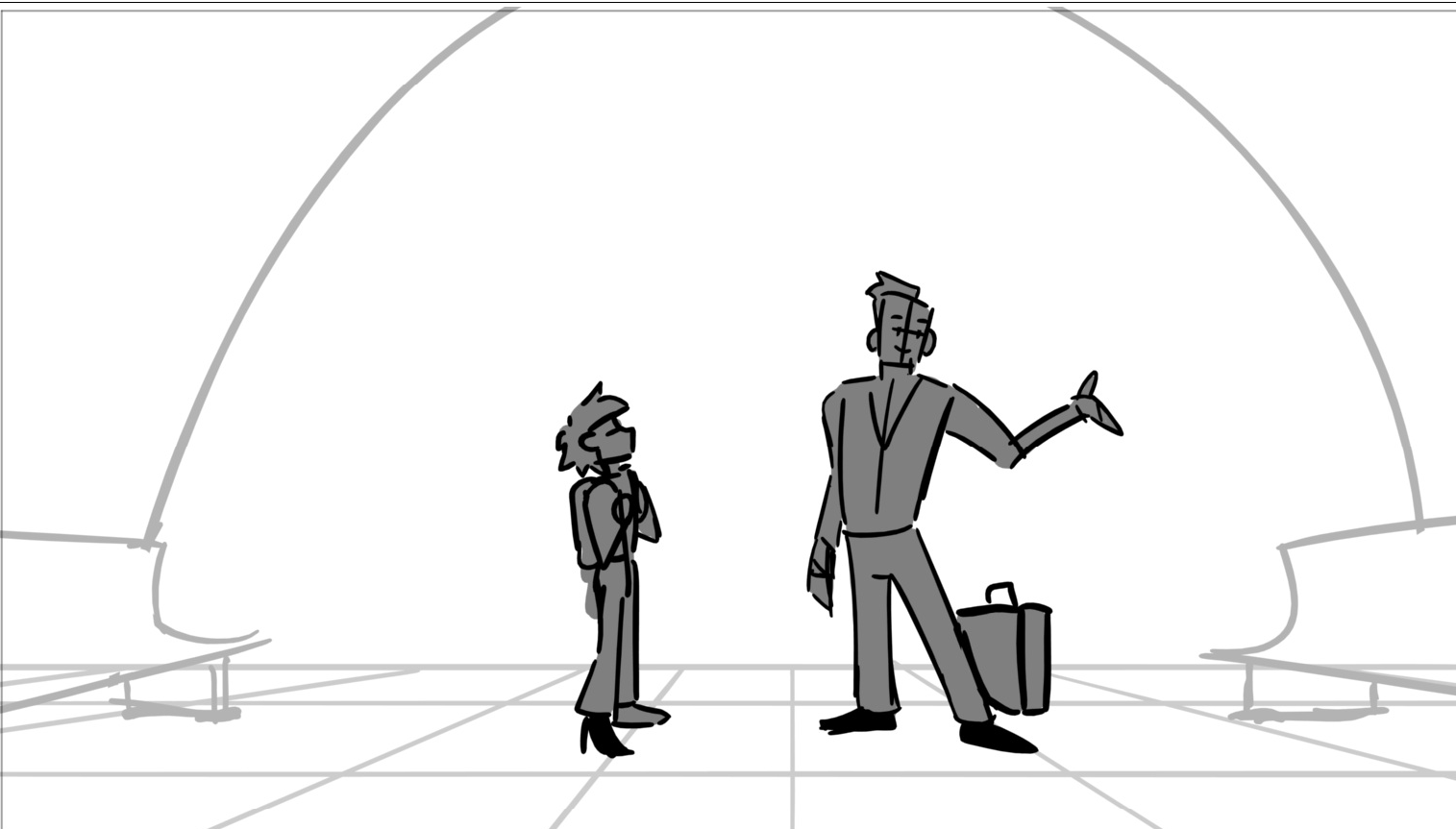 MC Ending_Page_49.png