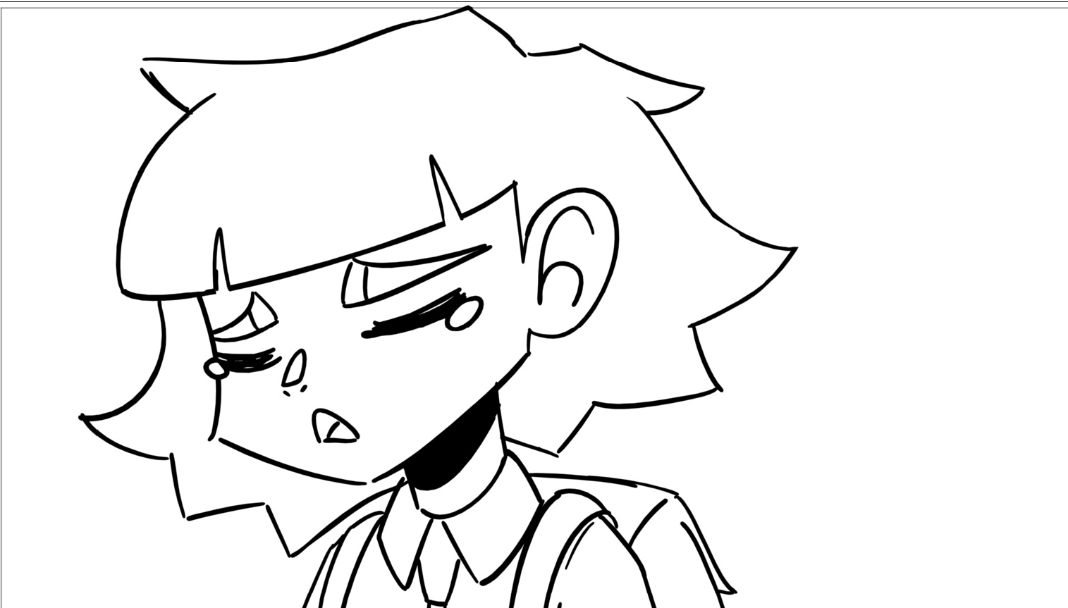 MC Ending_Page_02.png