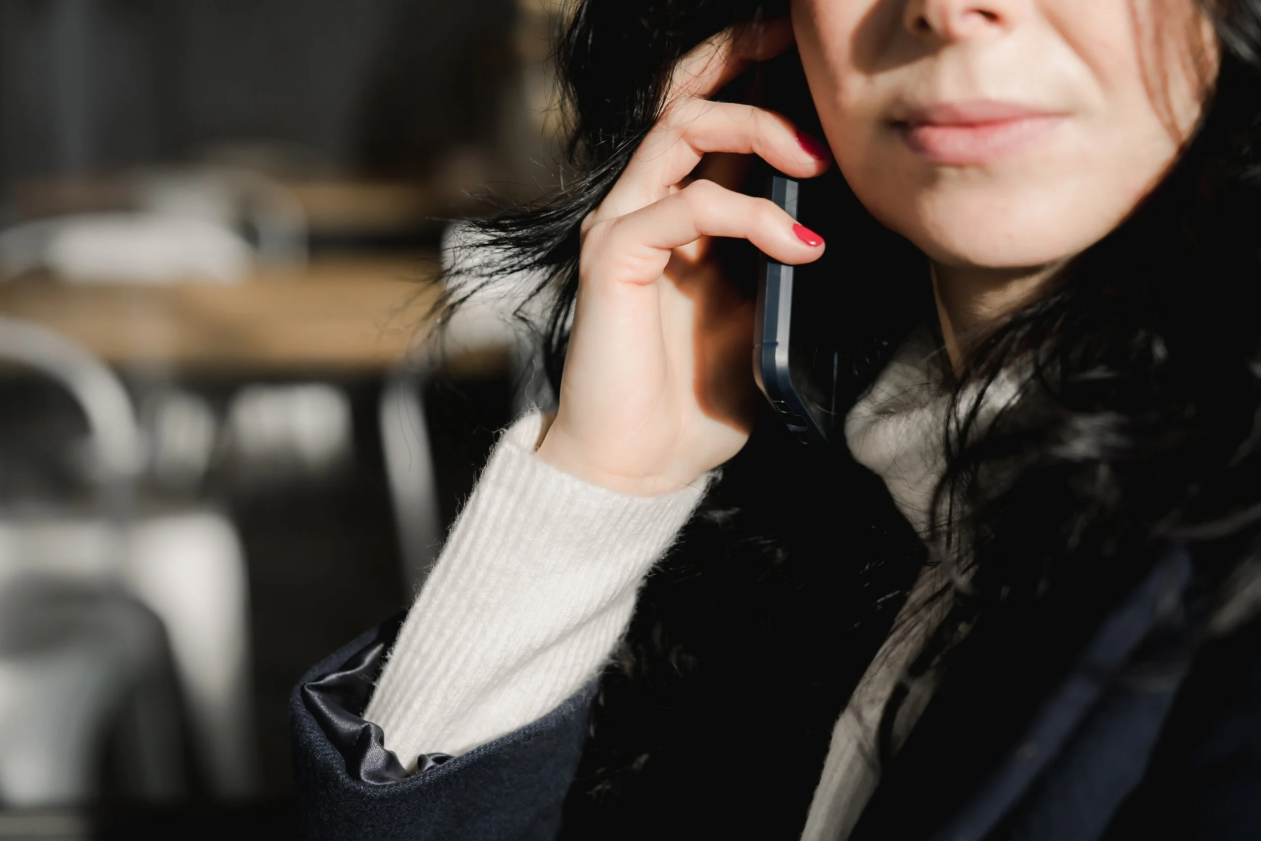How a market mismatch was costing $65K a month