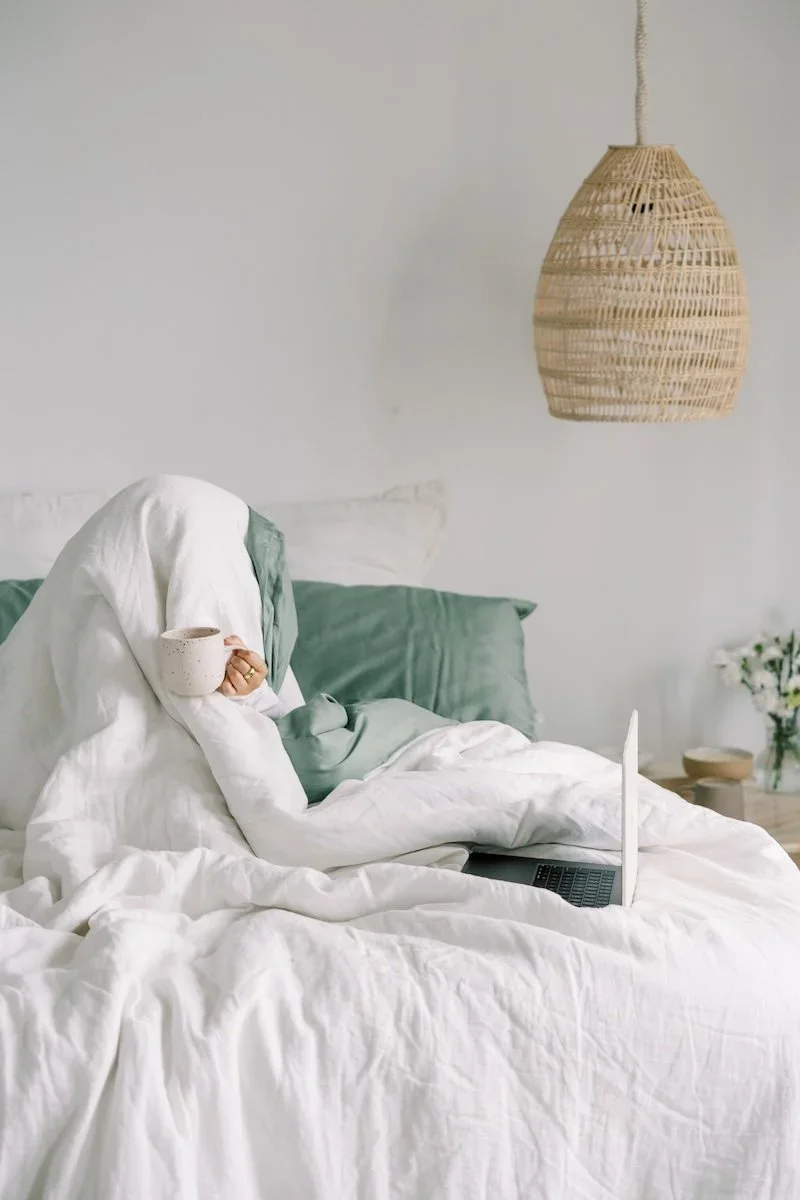 How to Stop Doing Everything Yourself as a Founder (Without Hiring Right Away)