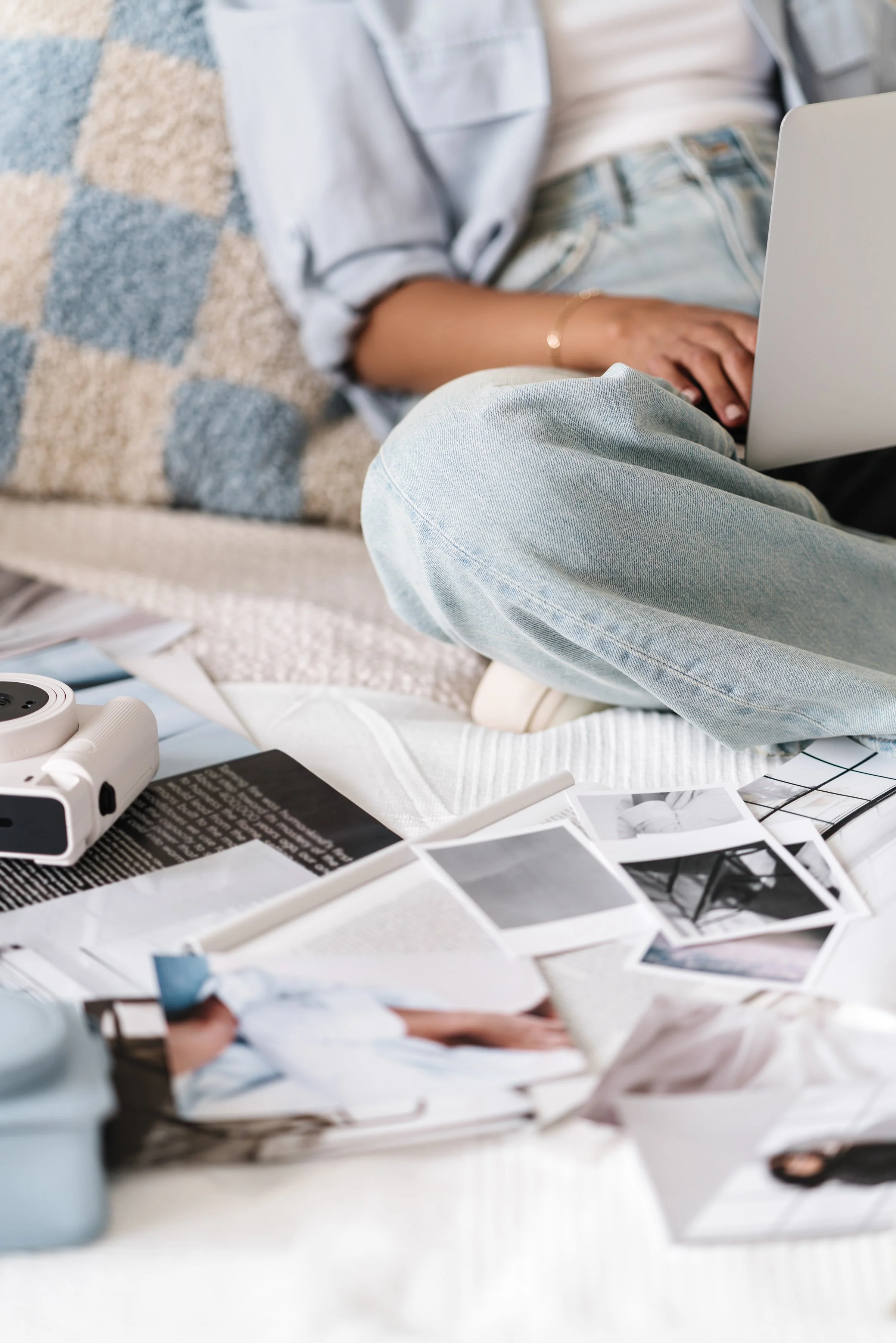 Your First Three SOPs: How Founders Build Real Support Systems