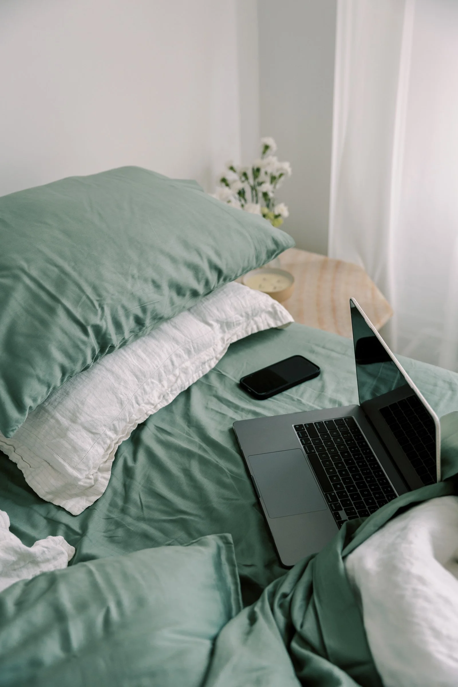 Systems vs Tools: Why Your Tech Stack Isn’t a Growth Strategy