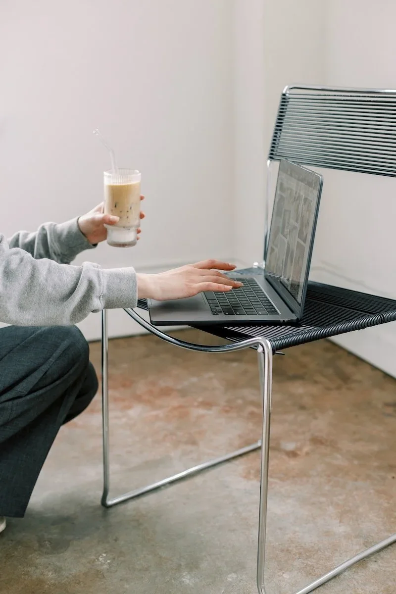 Why Founders Burn Out (and How Support Systems Prevent It)