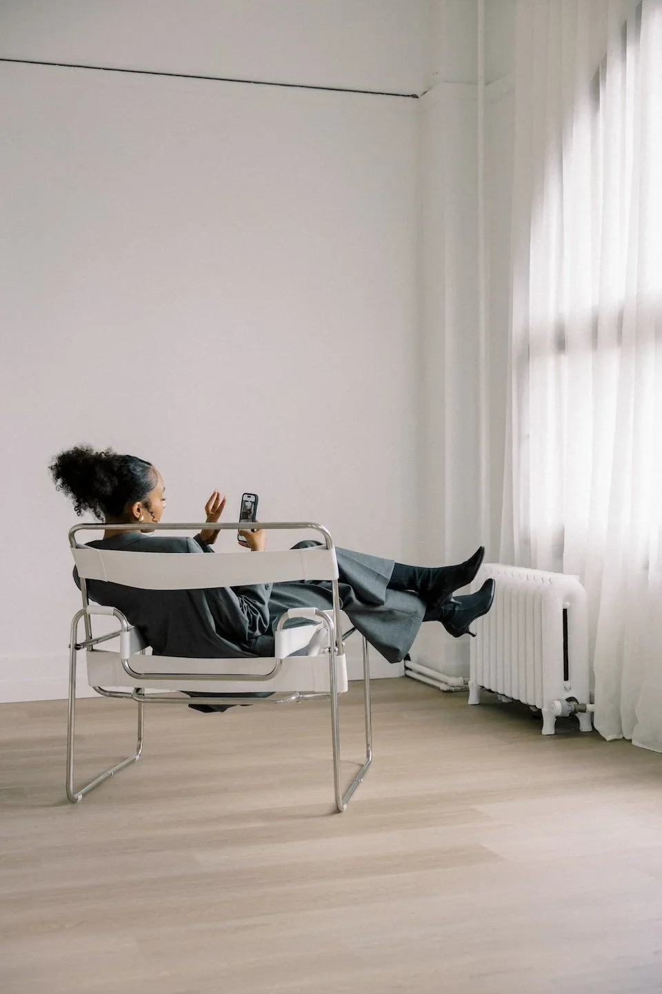 Is Your Business Running You? How Founders Build Companies That Don’t Depend on Them