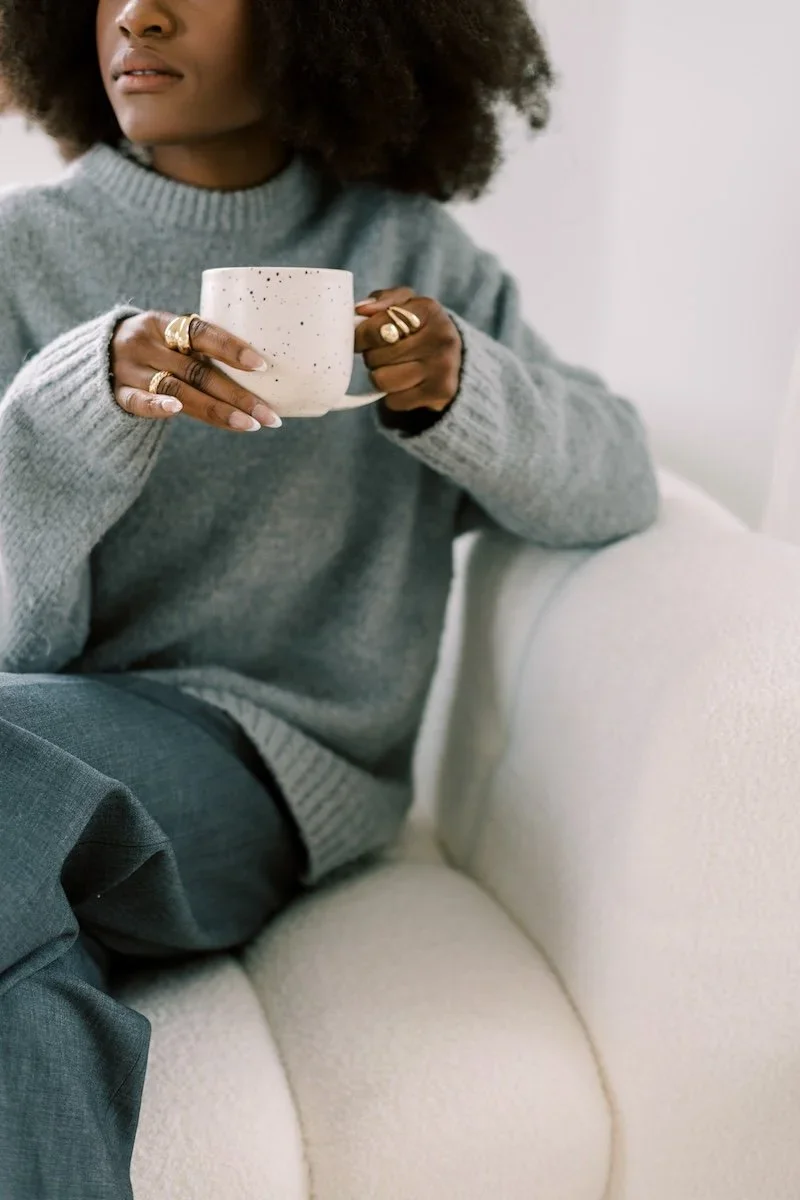 The 5 Support Systems Every Founder Needs to Scale Without Burning Out