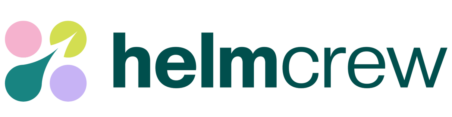 HelmCrew