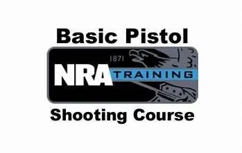 NRA_Basic Pistol2.jpg