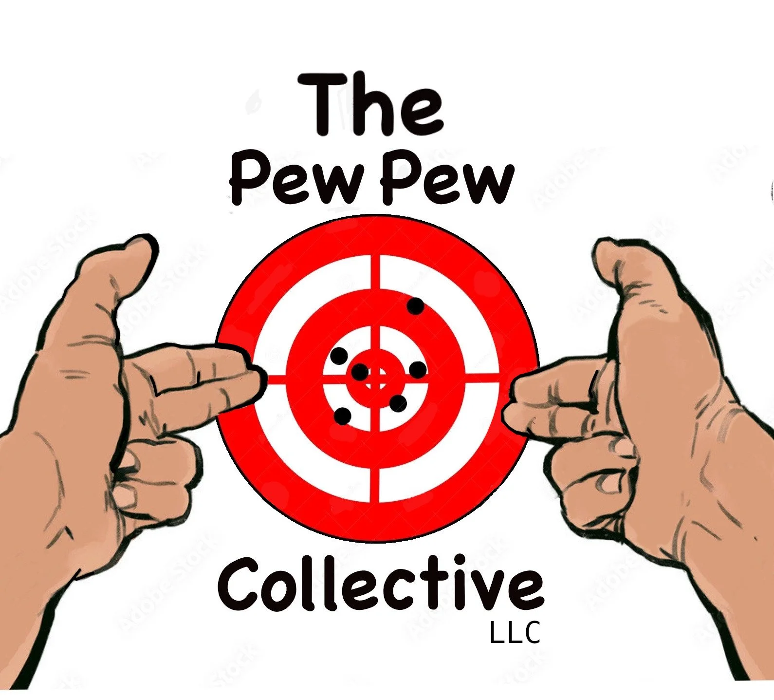 Beginner Pistol Shooting Instruction ($25.00 an Hour)