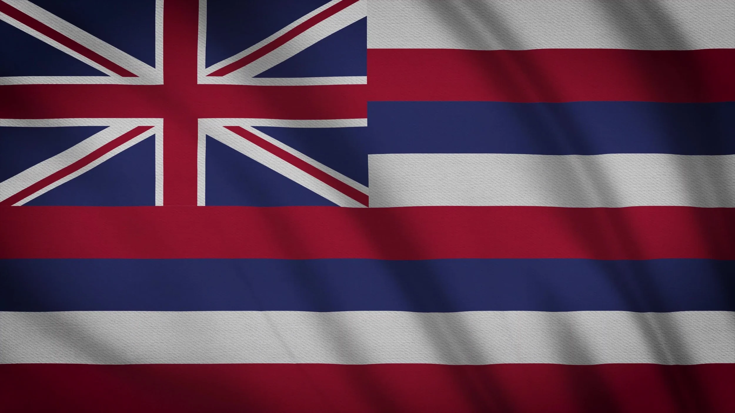 Hawaii Basic Safety Course