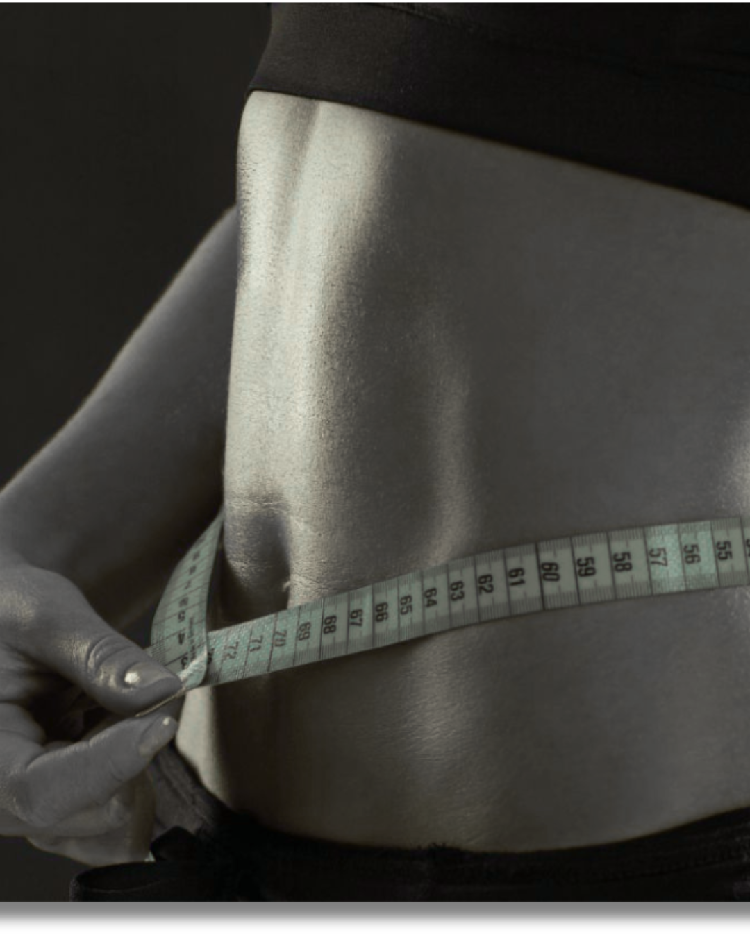 Weight Loss & Peptide Therapy