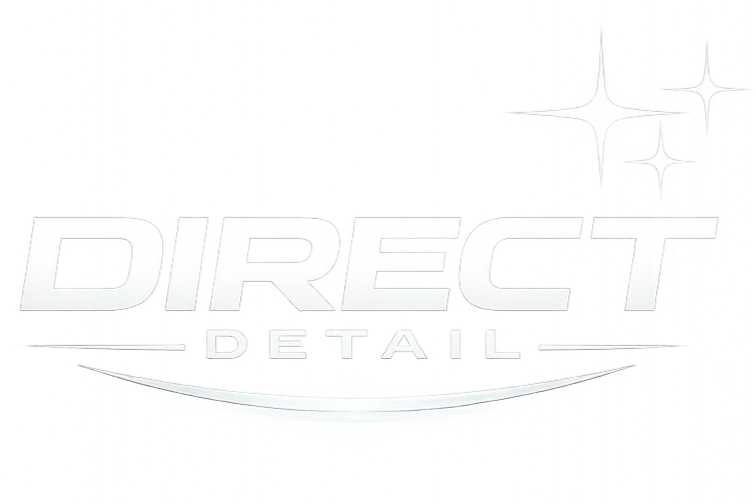 Direct Detailing