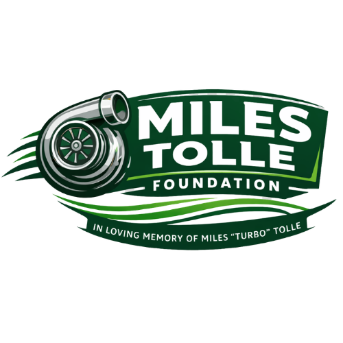 The Miles Tolle Foundation