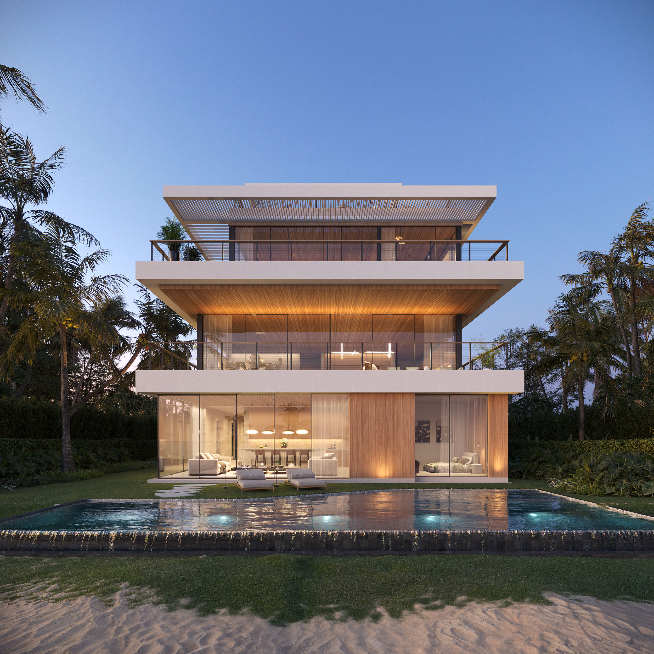 04_Beach House 2_C023_P03.png