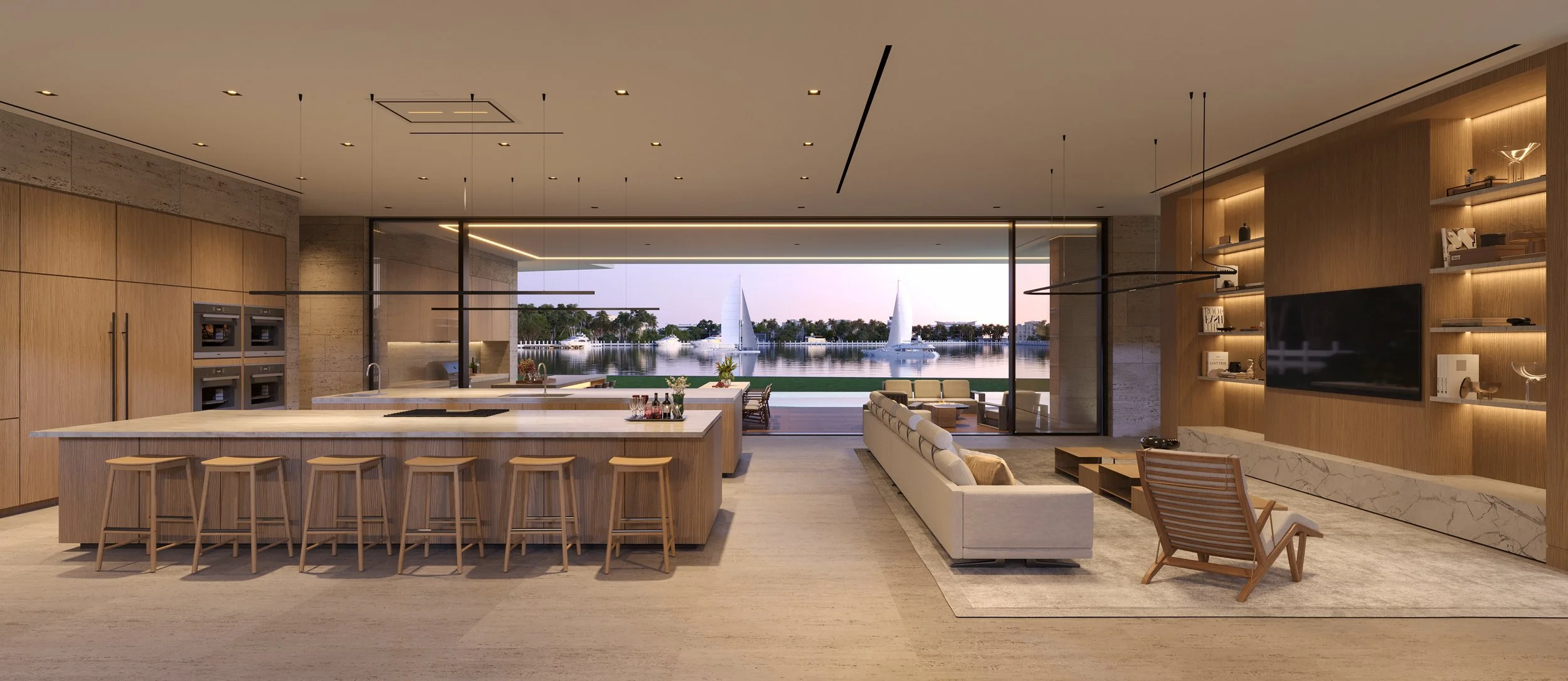 01_1627 East Lake Drive_03_Interno_C05_EF.jpg