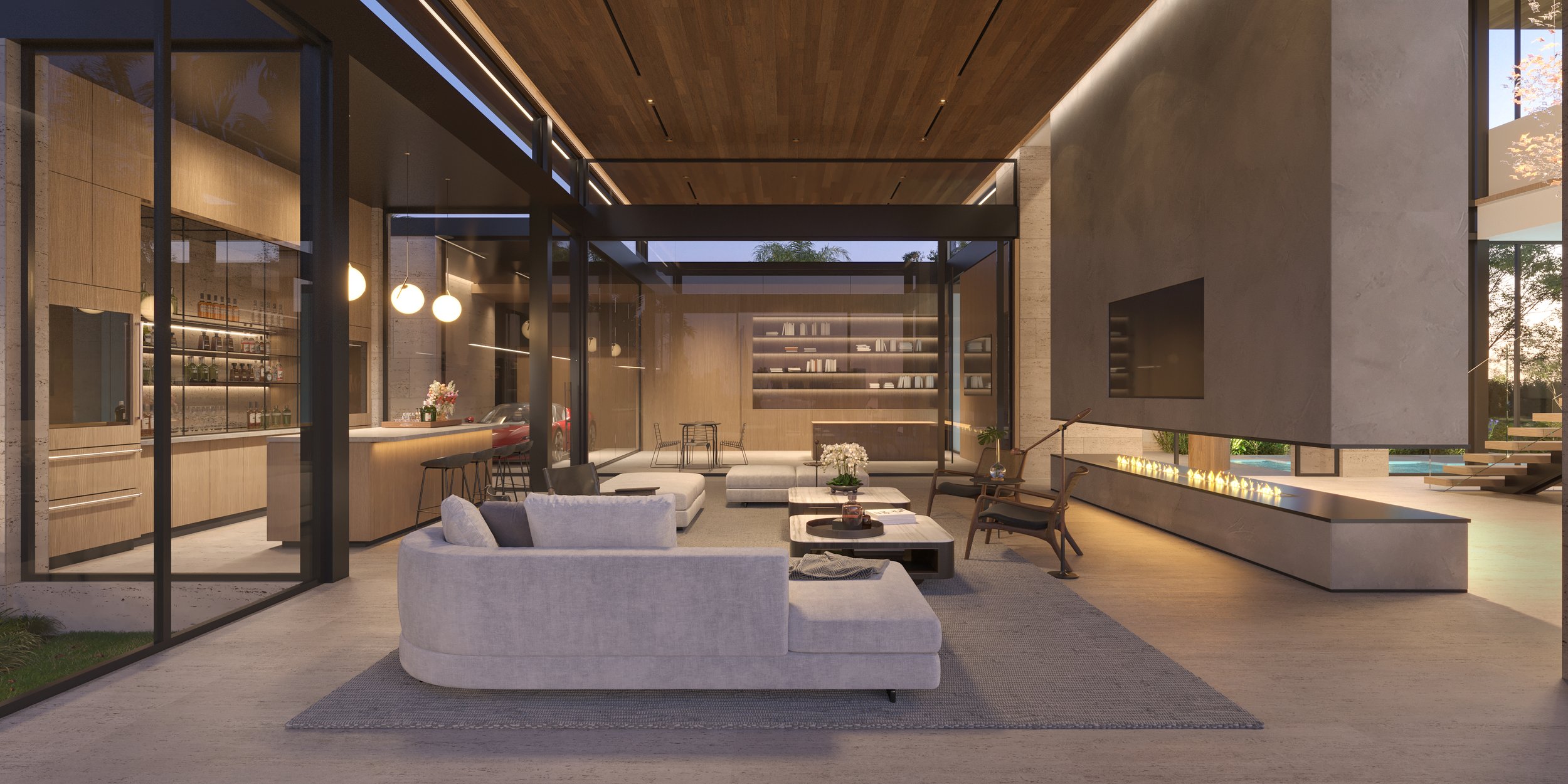 01_1627 East Lake Drive_03_Interno_C03_EF S.jpg
