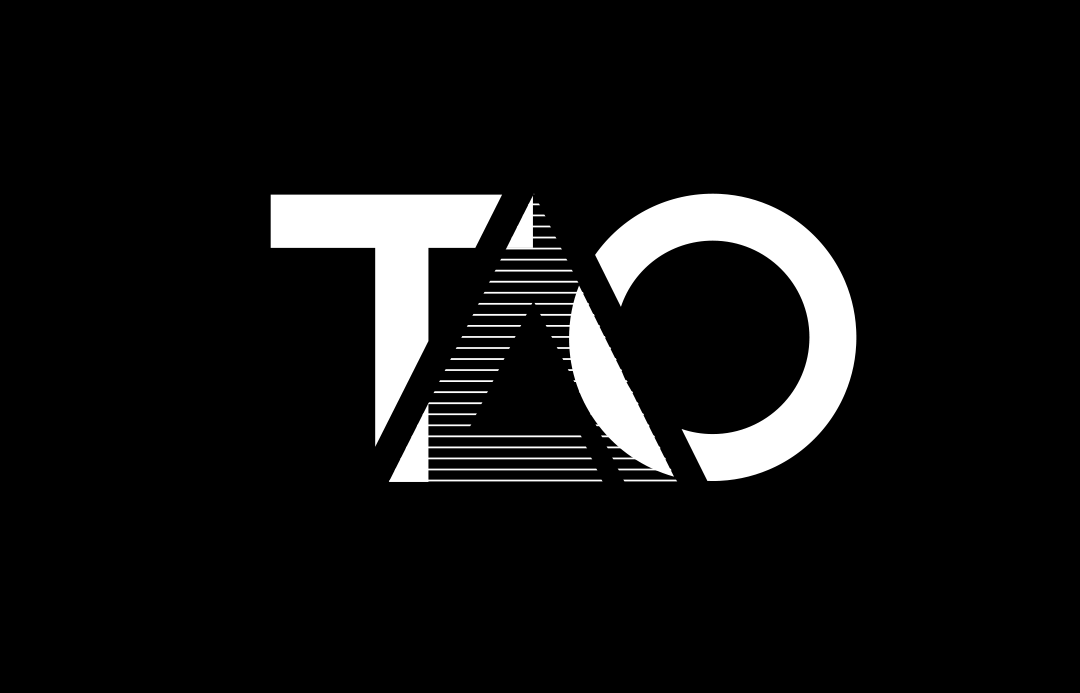 Tropical Architecture Office