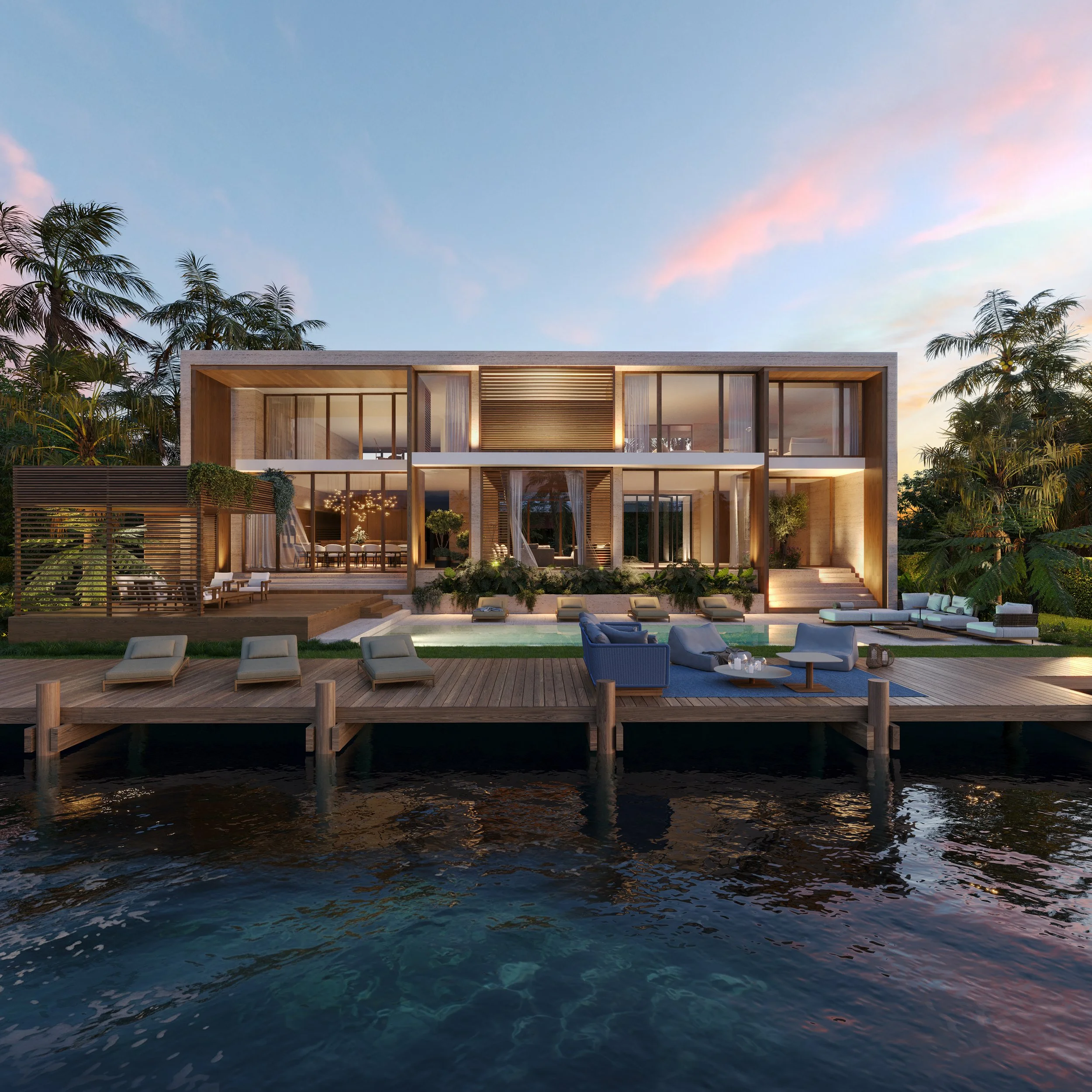 05_2545 BAY-3D-161018_004_P03.jpg