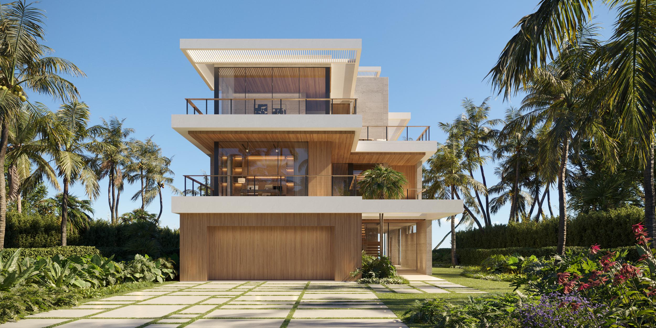 04_Beach House 2_C000_P03.png