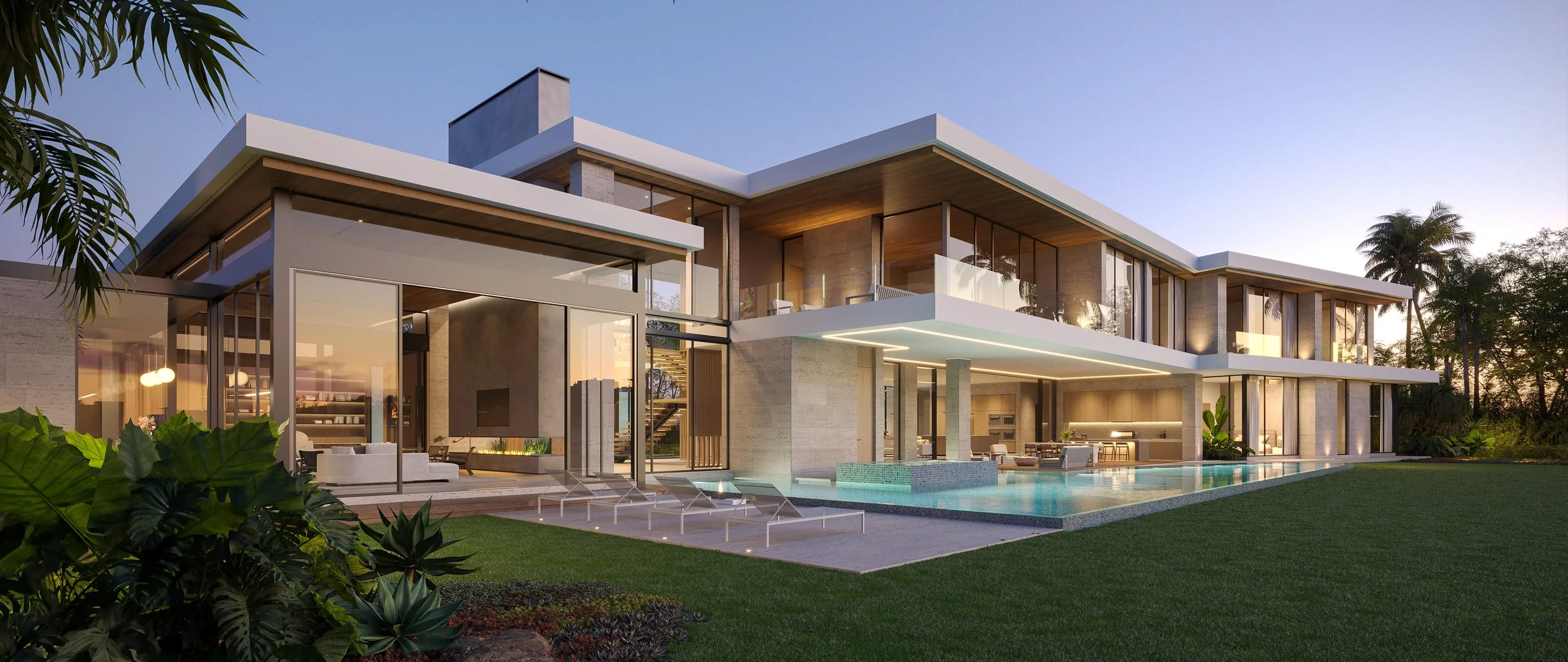 01_1627 East Lake Drive__Pool_C01_EF.jpg