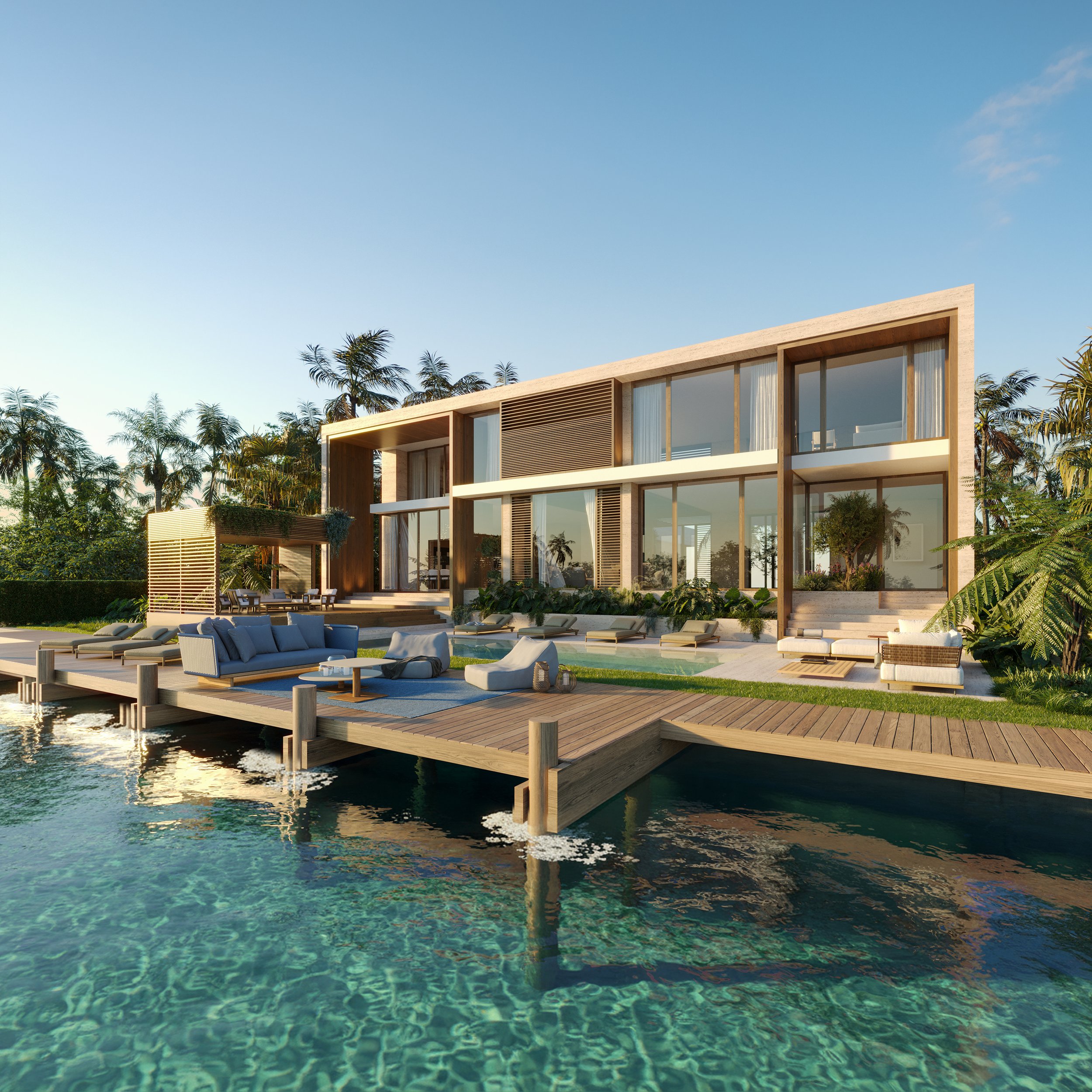 05_2545 BAY-3D-161018_002_P03.jpg