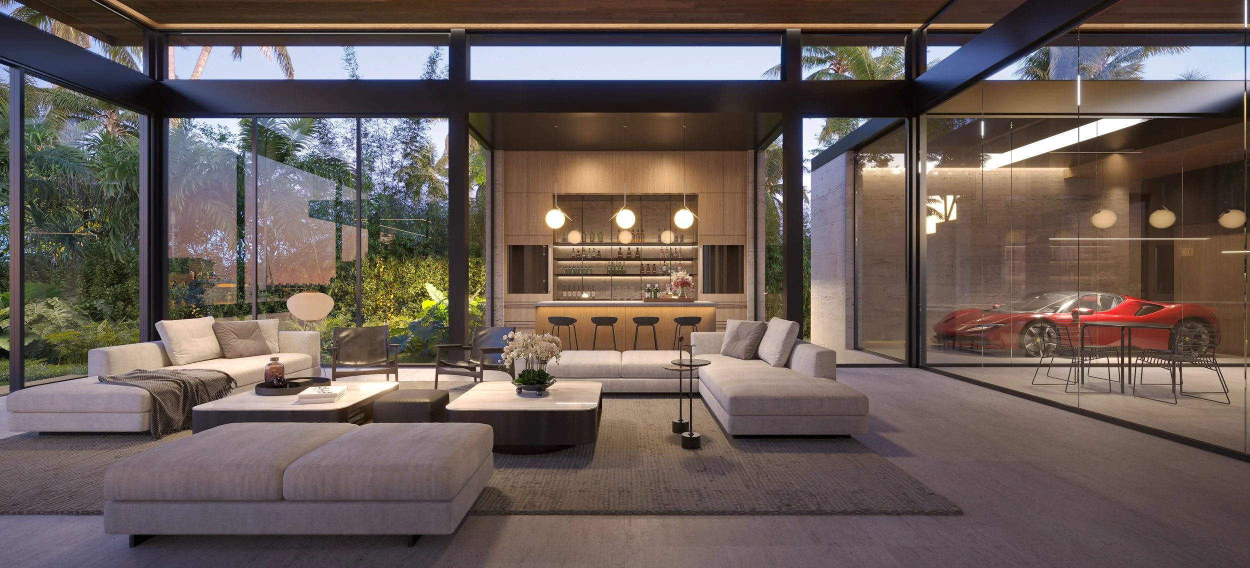 01_1627 East Lake Drive_03_Interno_C01_EF.jpg