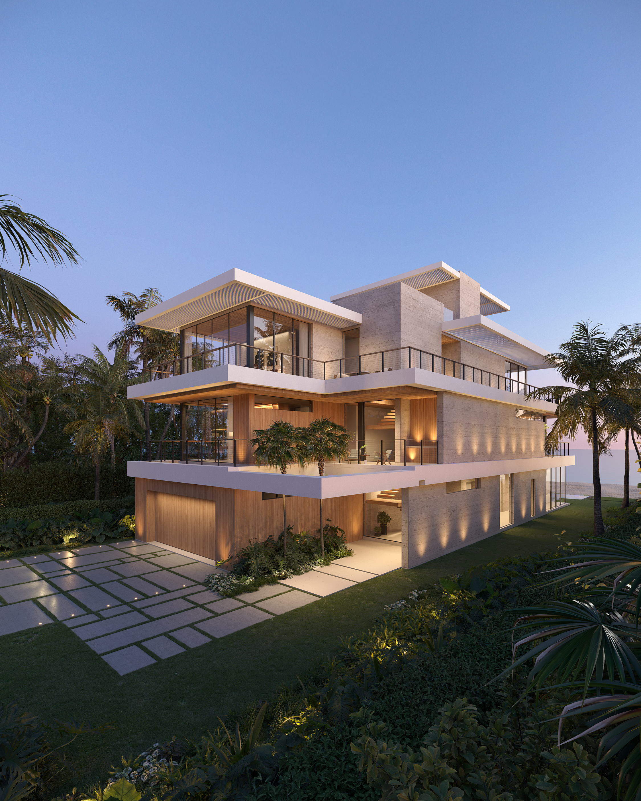 04_Beach House 2_C016_P03.png