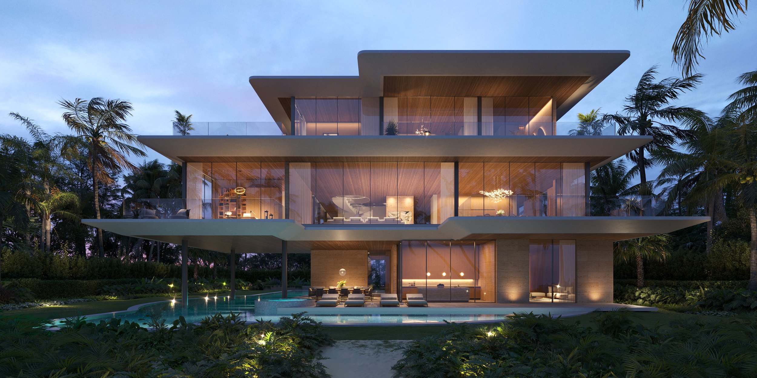 Beach House 1_C003_v006_V2_P03.jpg