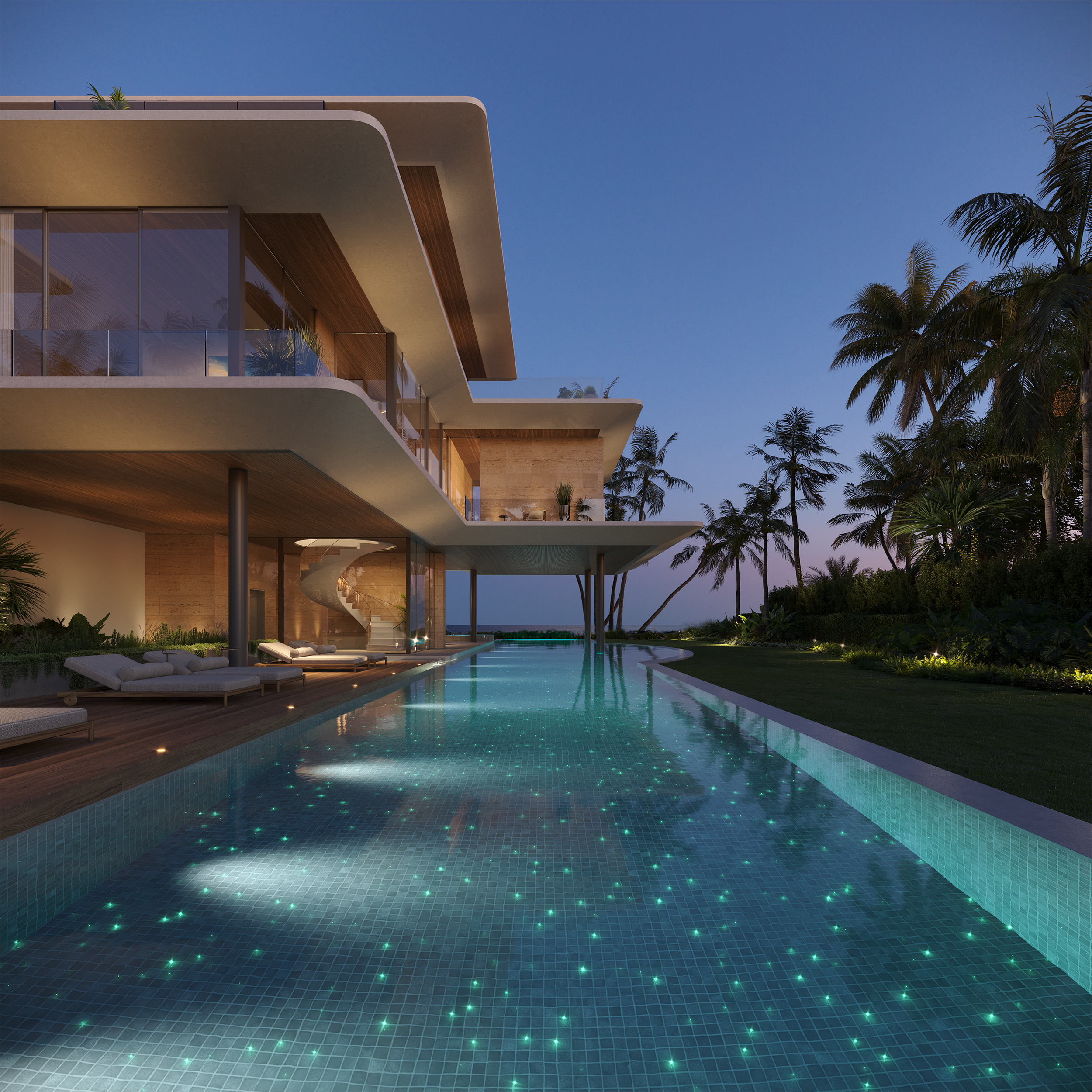 Beach House 1_C011_v000_P03.png