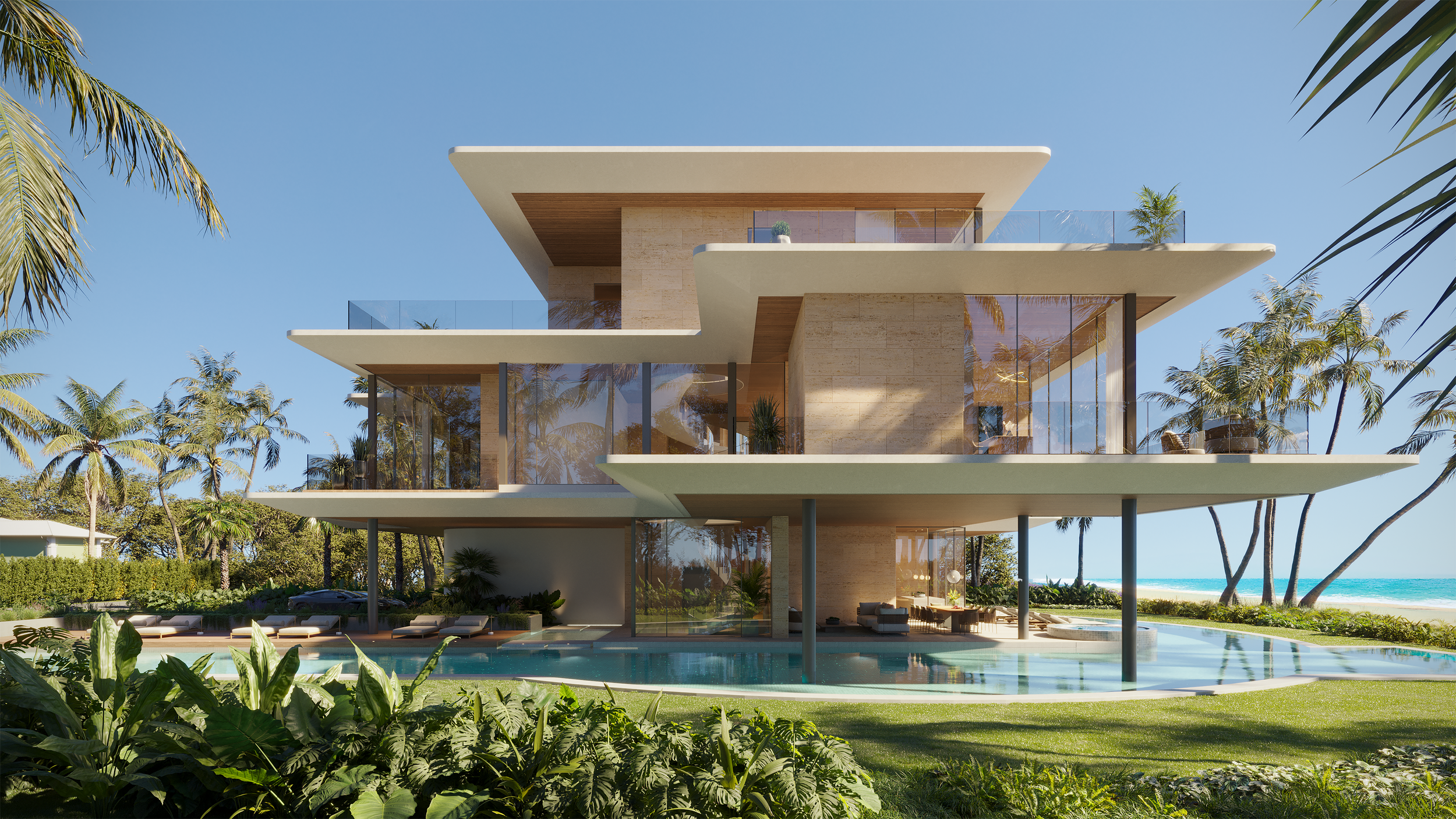 Beach House 1_C006_P03.png