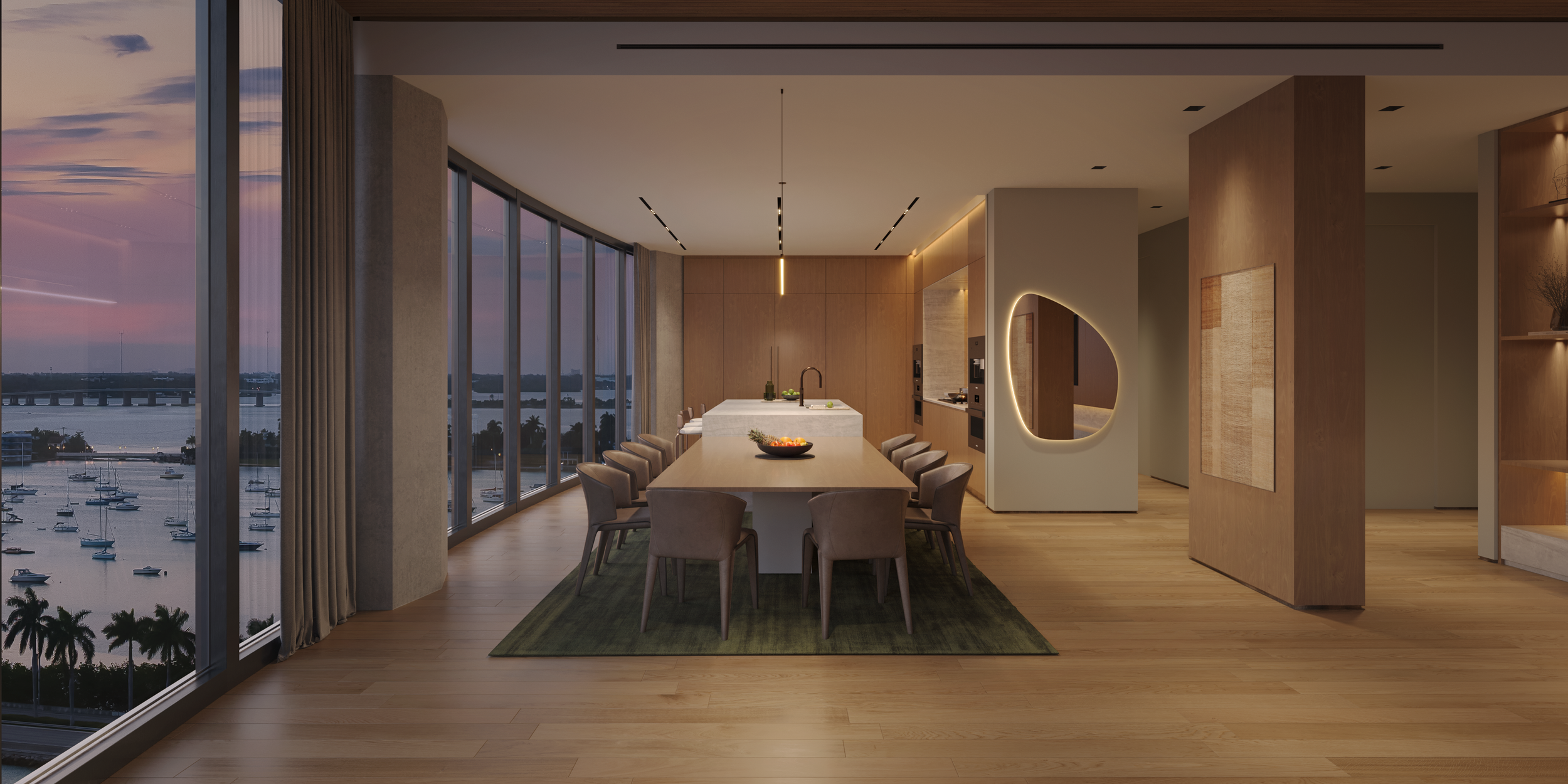 01_Two Park Grove_C07_NOITE_P03.png