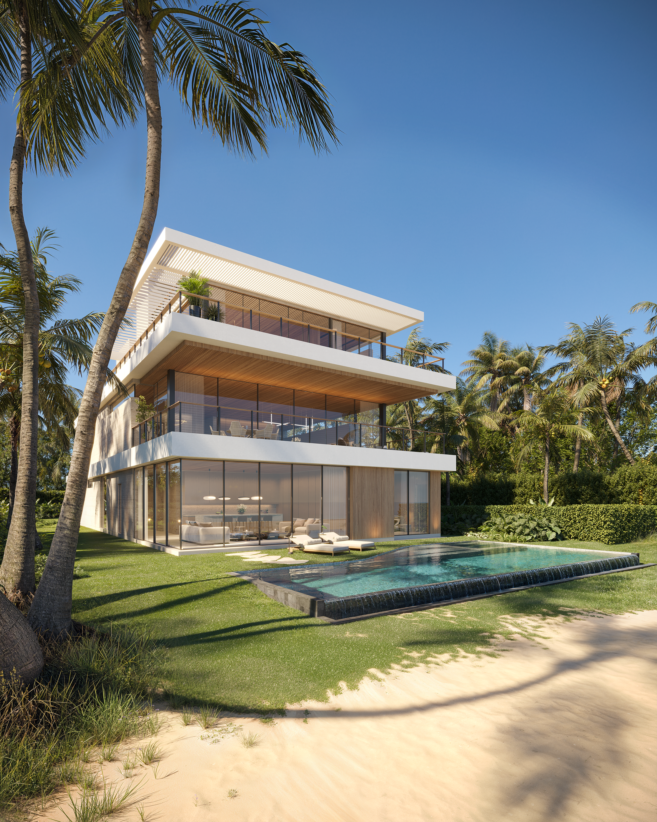 04_Beach House 2_C003_P03.png