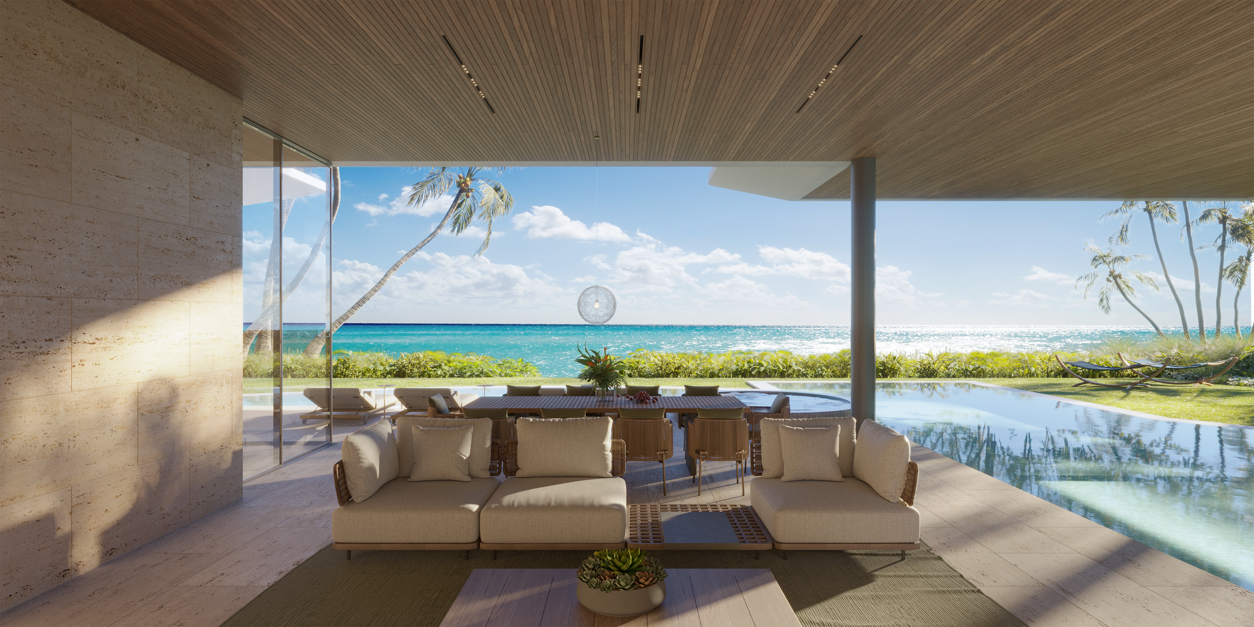 Beach House 1_C010_P03.png