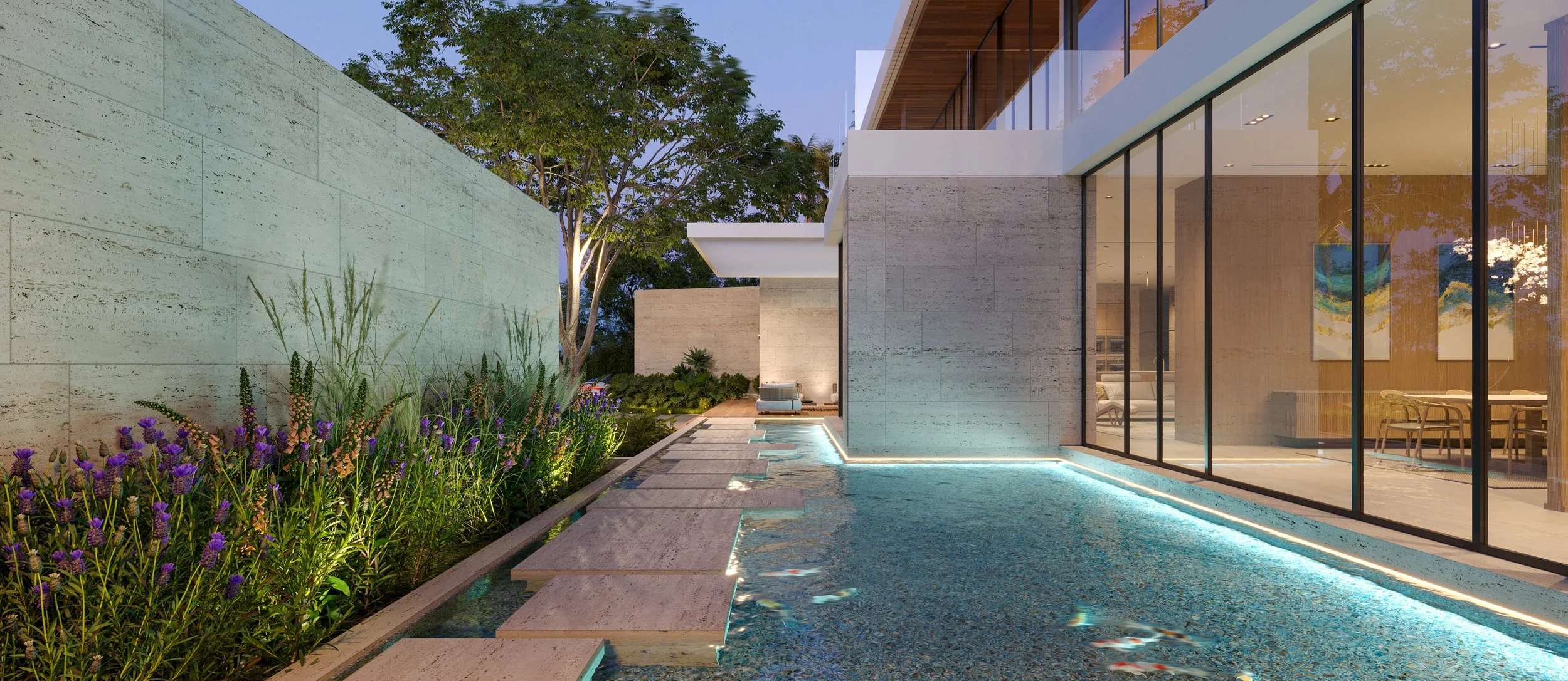 01_1627 East Lake Drive_Externa_C01_EF.jpg