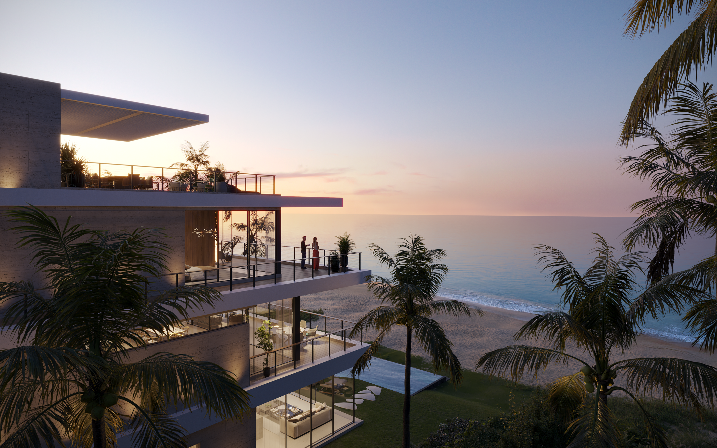 04_Beach House 2_C017_P03.png