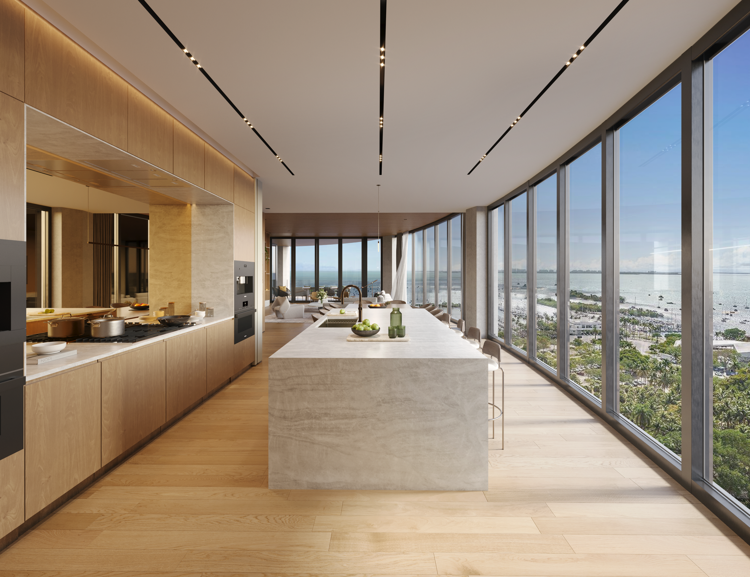 01_Two Park Grove_C03_P03.png