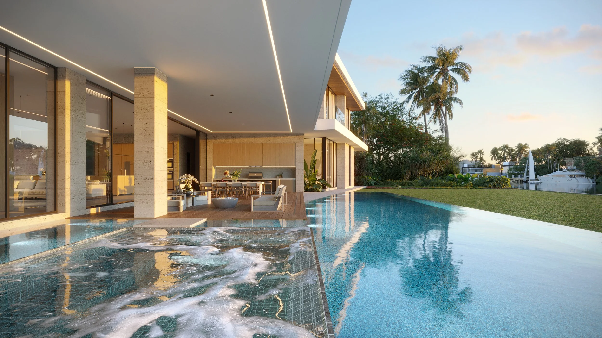 01_1627 East Lake Drive__Pool_C02_EF.jpg