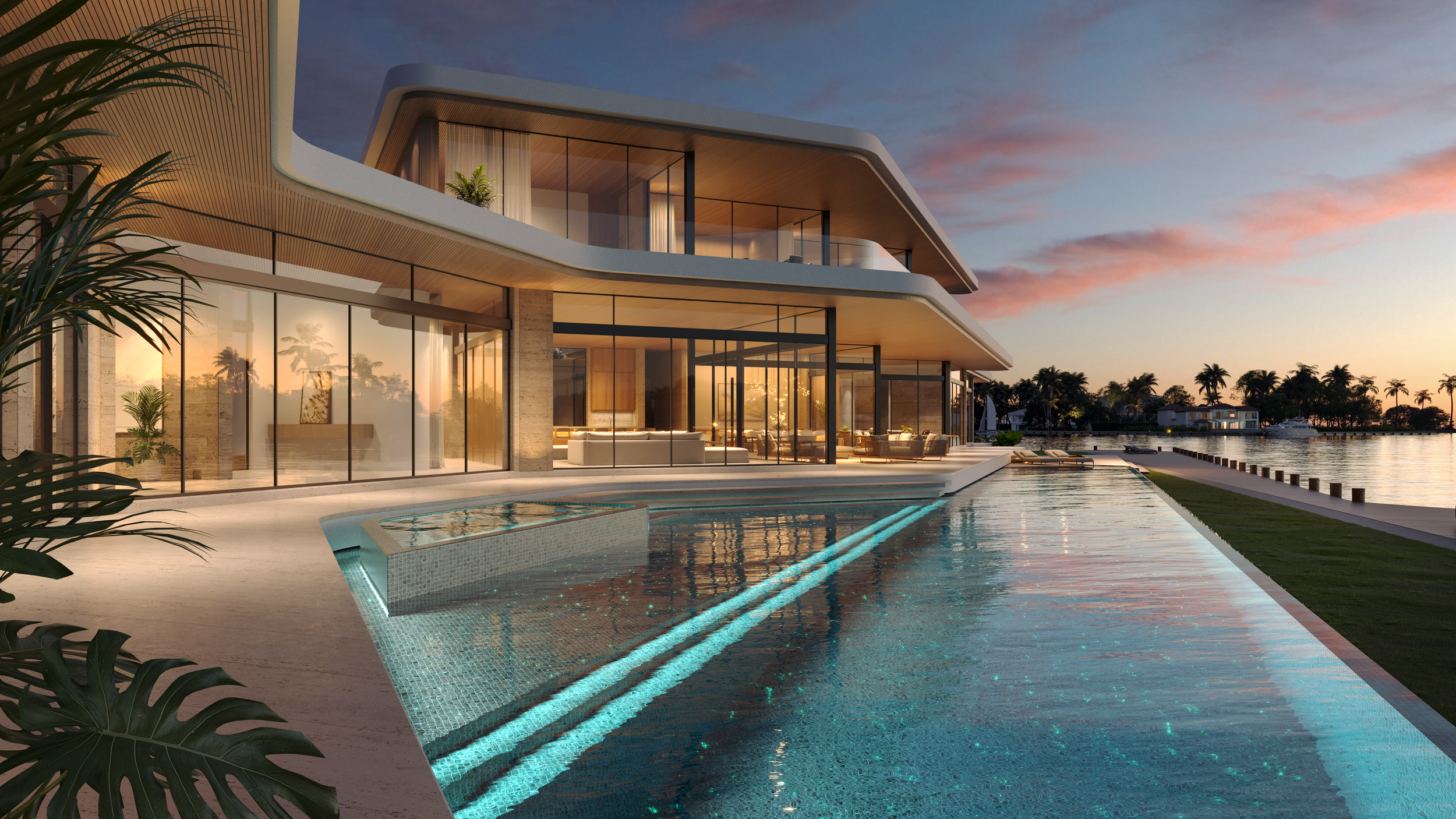 02_708 Royal Plaza_C020_P05_a.png