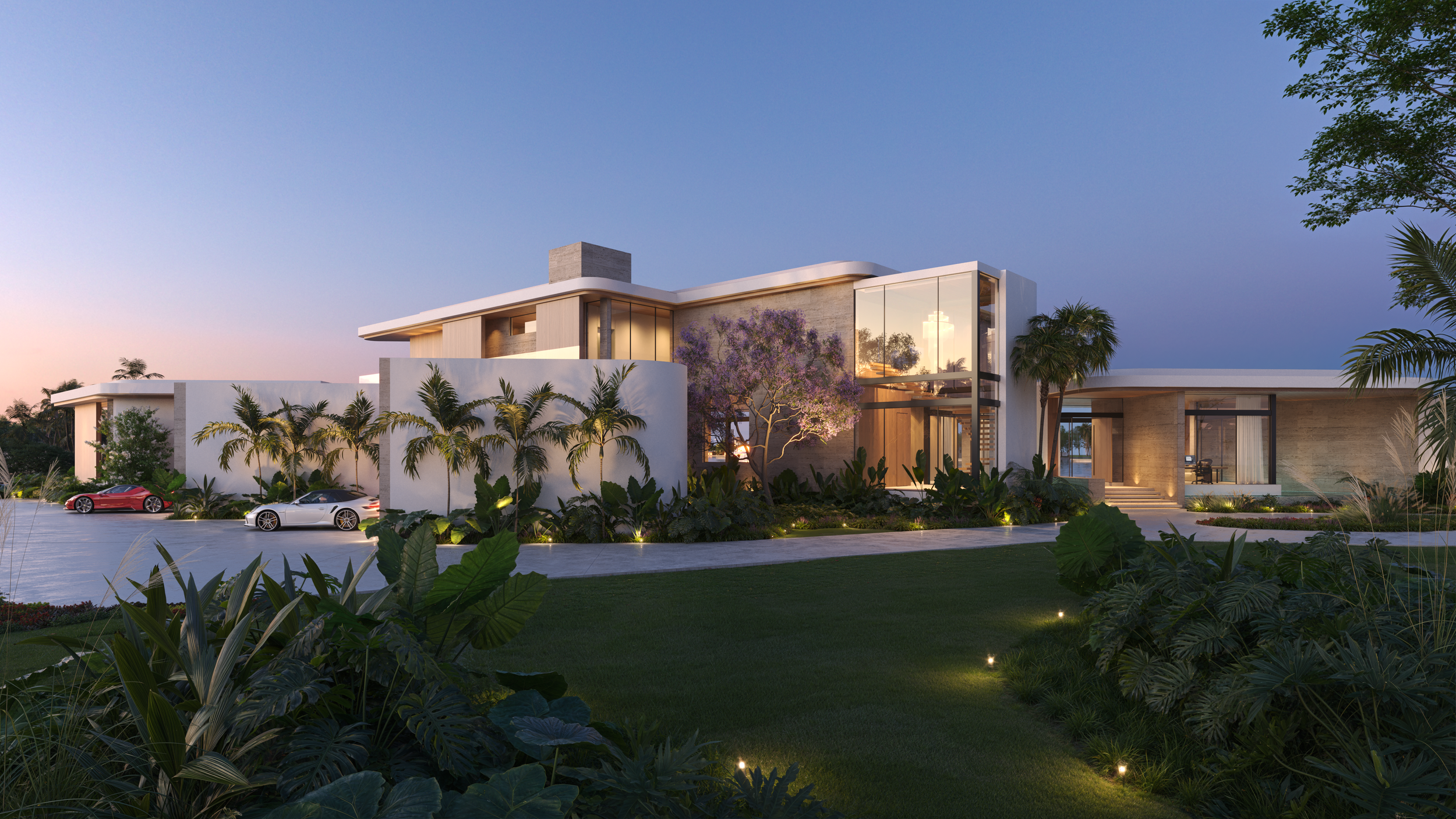 02_708 Royal Plaza_C017_P05_a.png