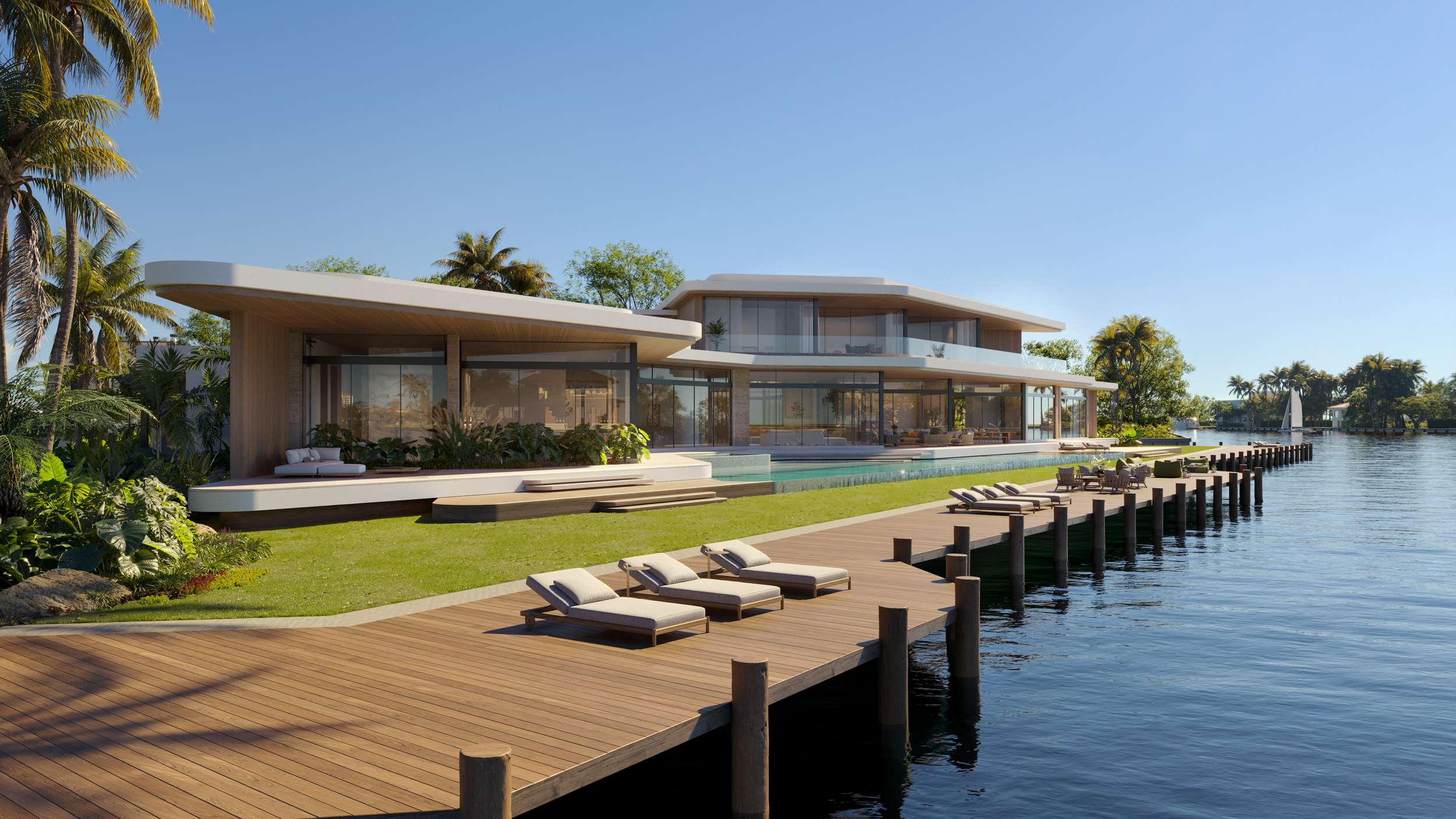 02_708 Royal Plaza_C019_P05_a.png