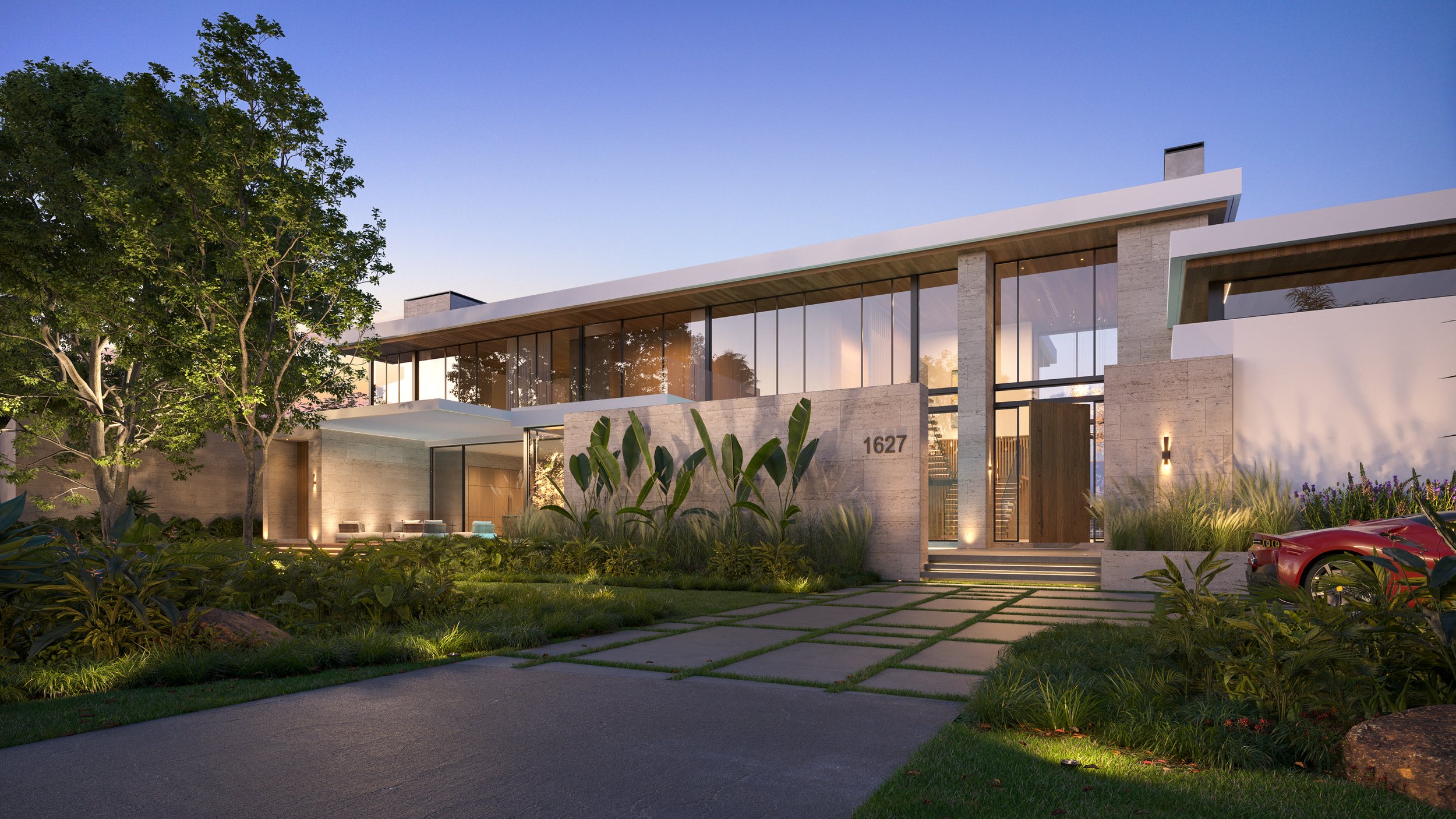 01_1627 East Lake Drive__Fachada_C02_EF.jpg
